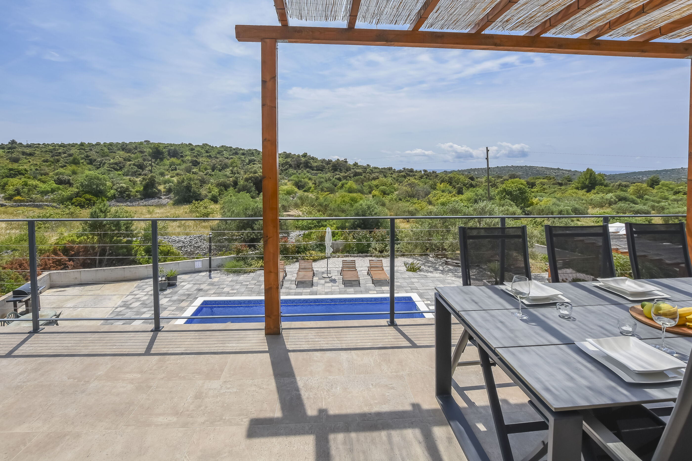 House ZELINI 113291-K1