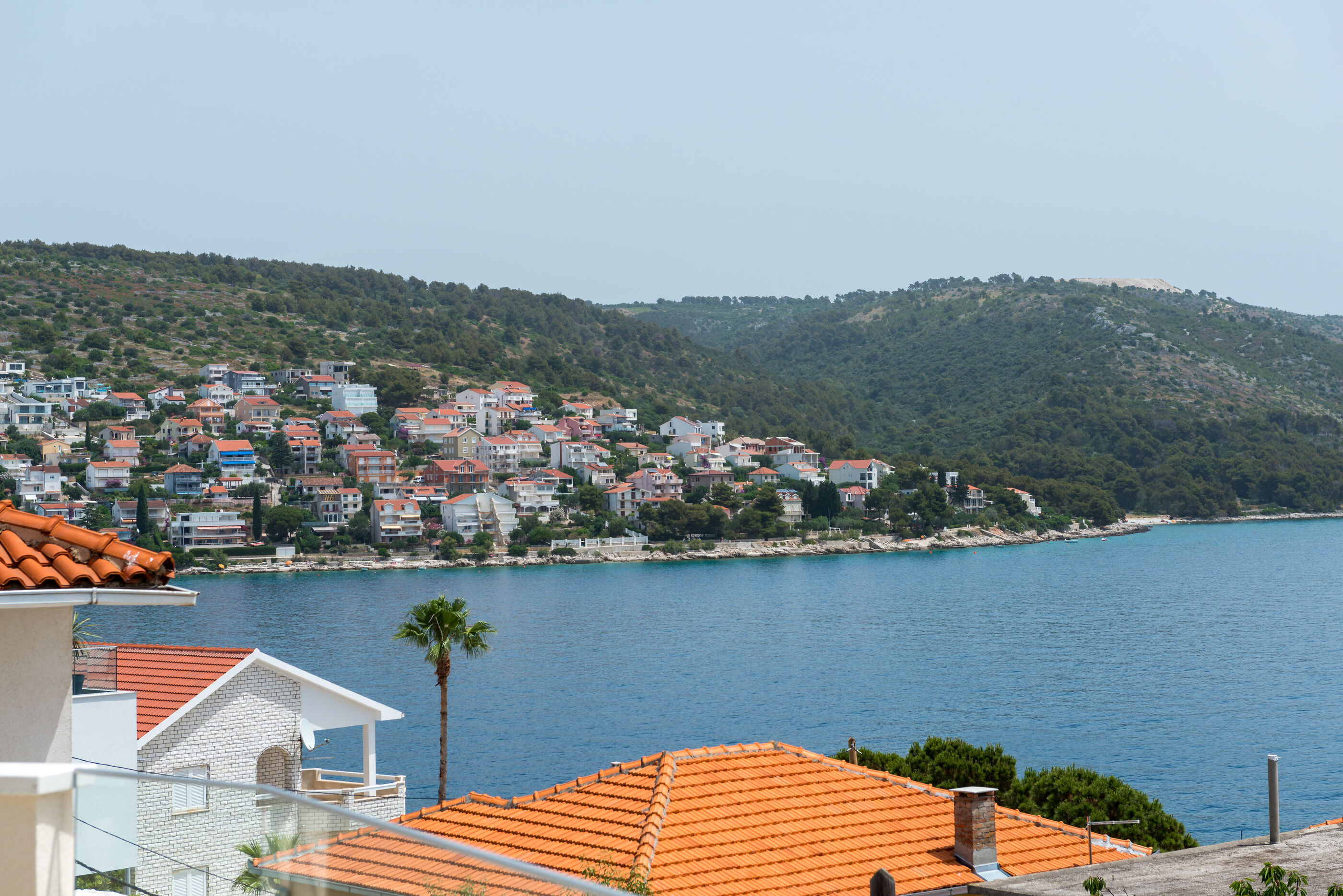 Apartments Ivan 113241-A2