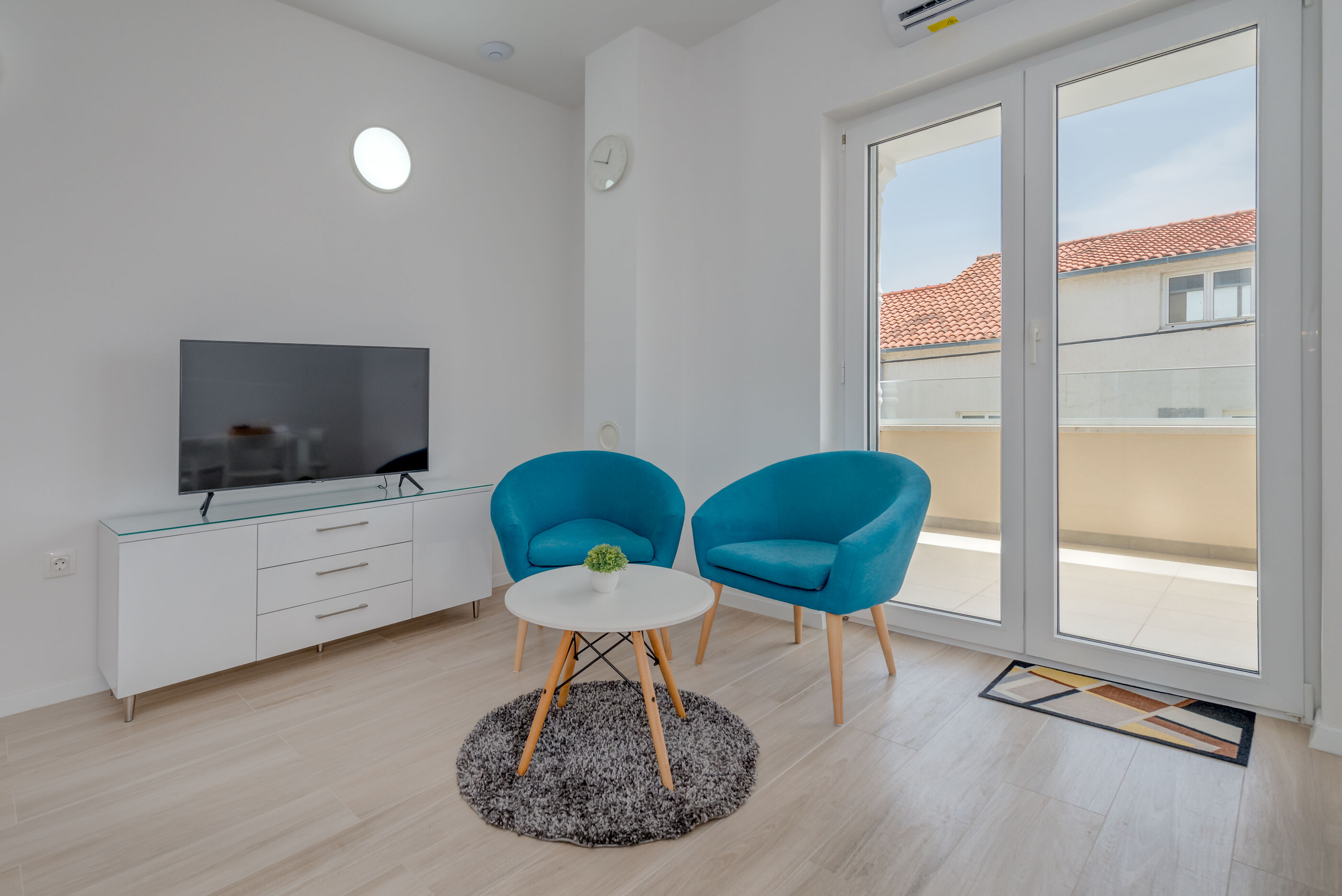 Apartments Ivan 113241-A1