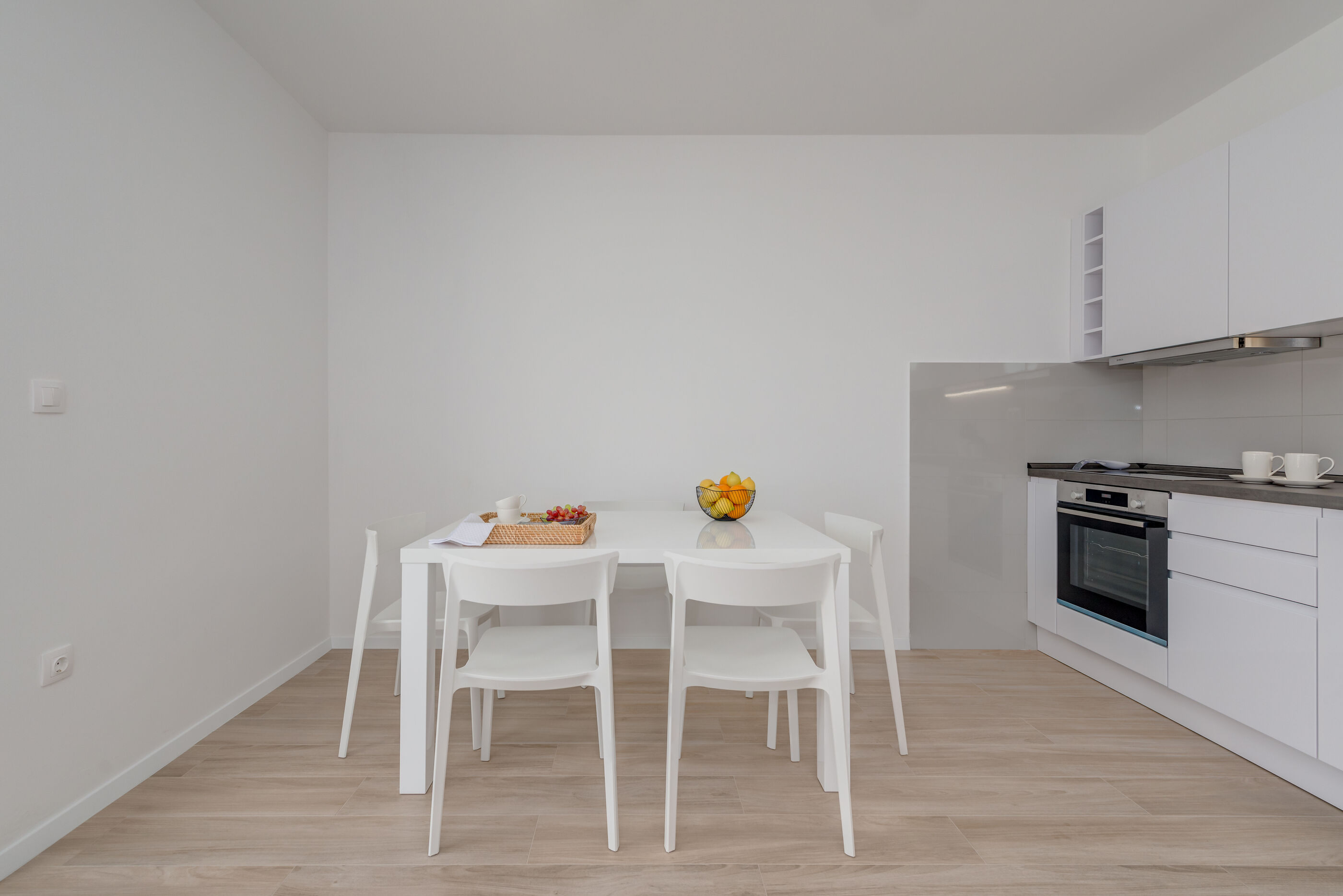 Apartments Ivan 113241-A1