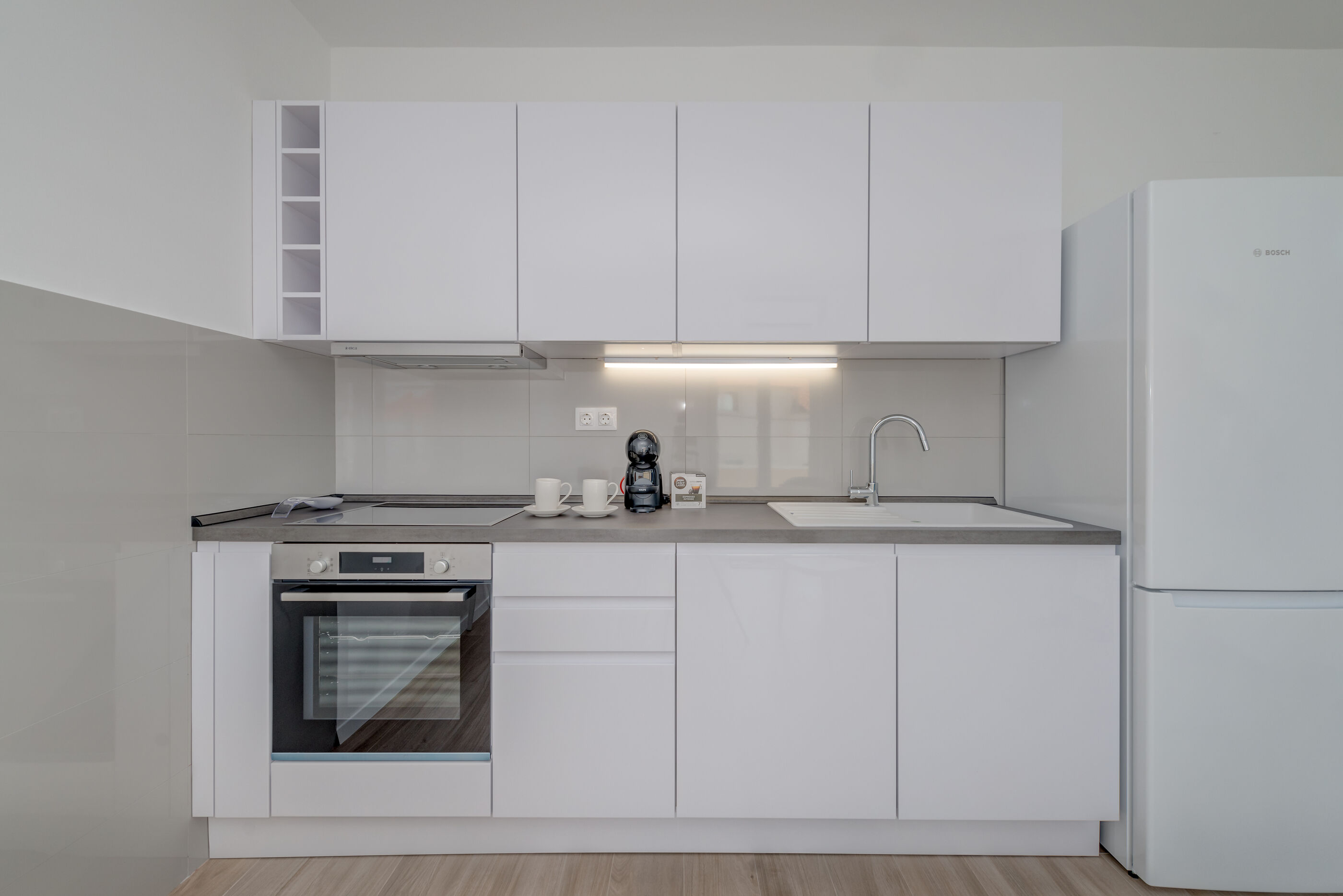 Apartments Ivan 113241-A1