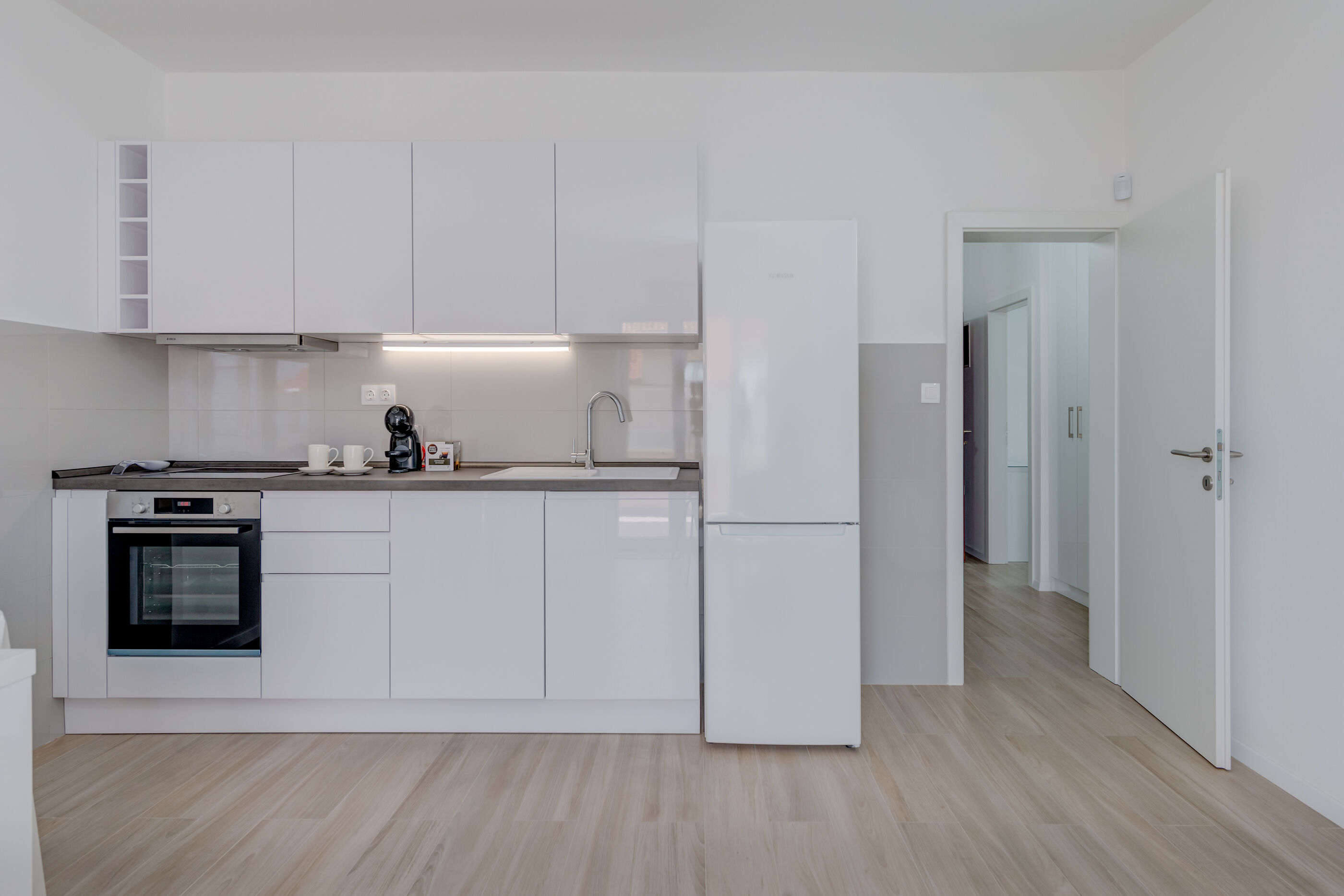 Apartments Ivan 113241-A1
