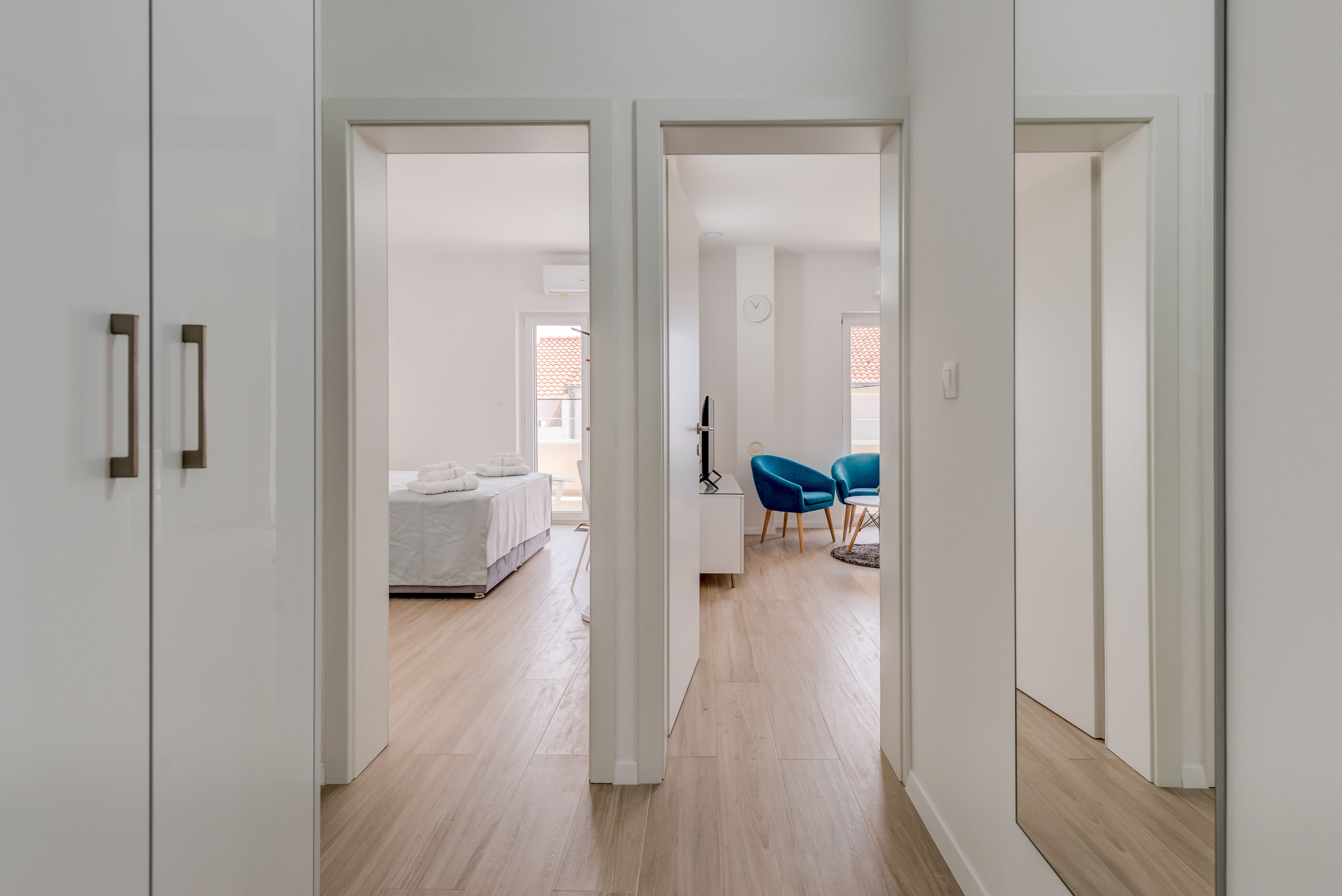 Apartments Ivan 113241-A1