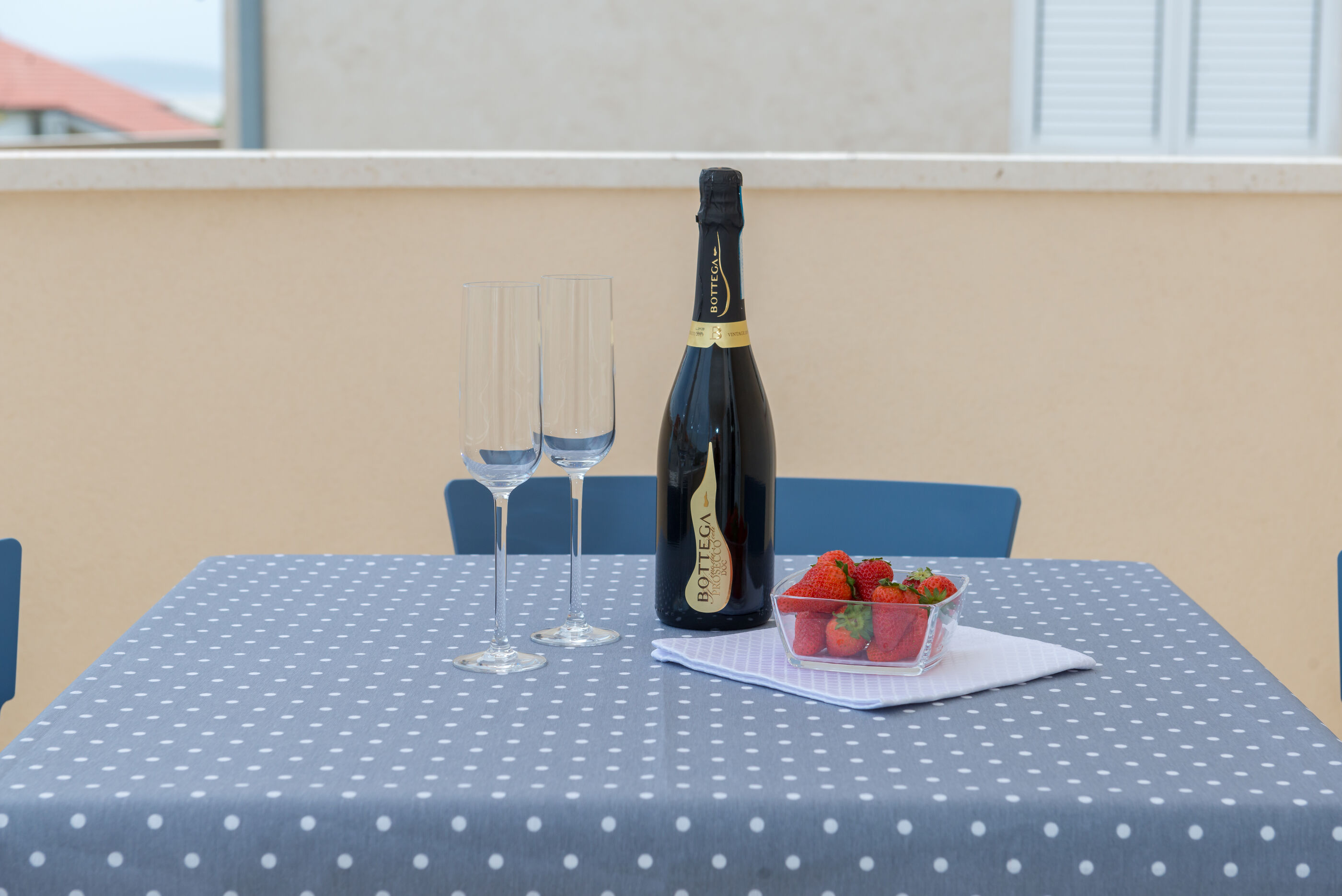 Apartments Ivan 113241-A1