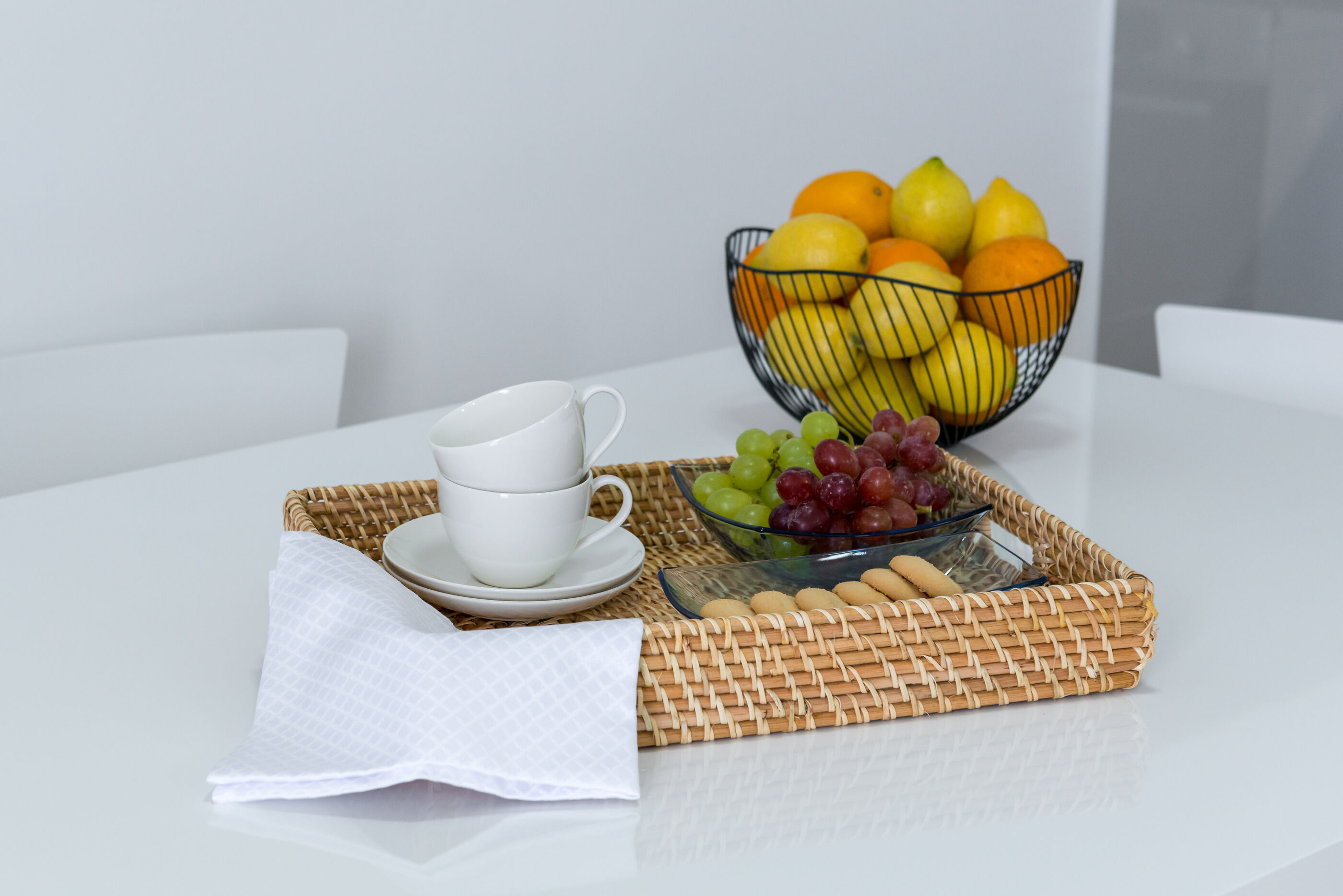Apartments Ivan 113241-A1
