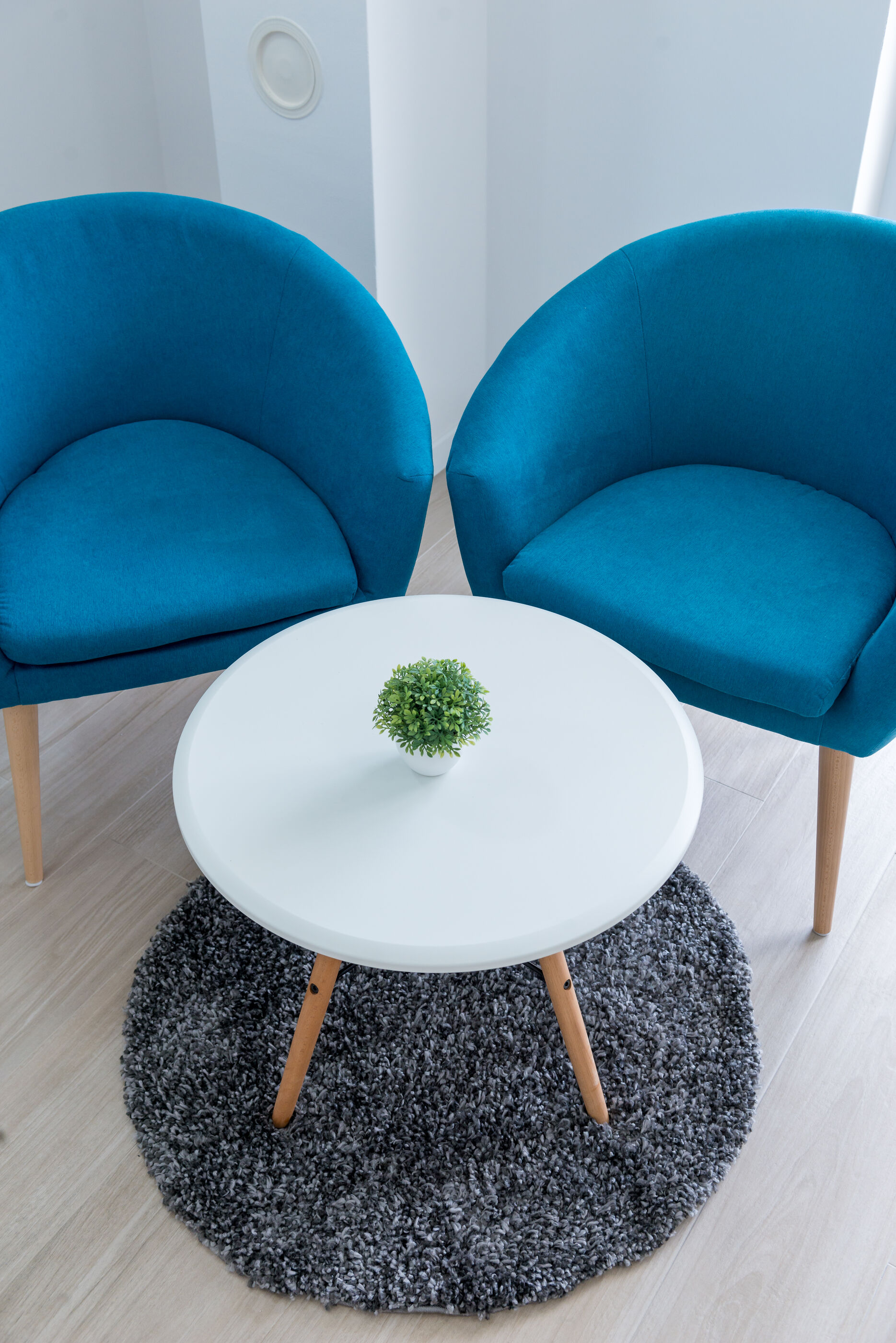 Apartments Ivan 113241-A1