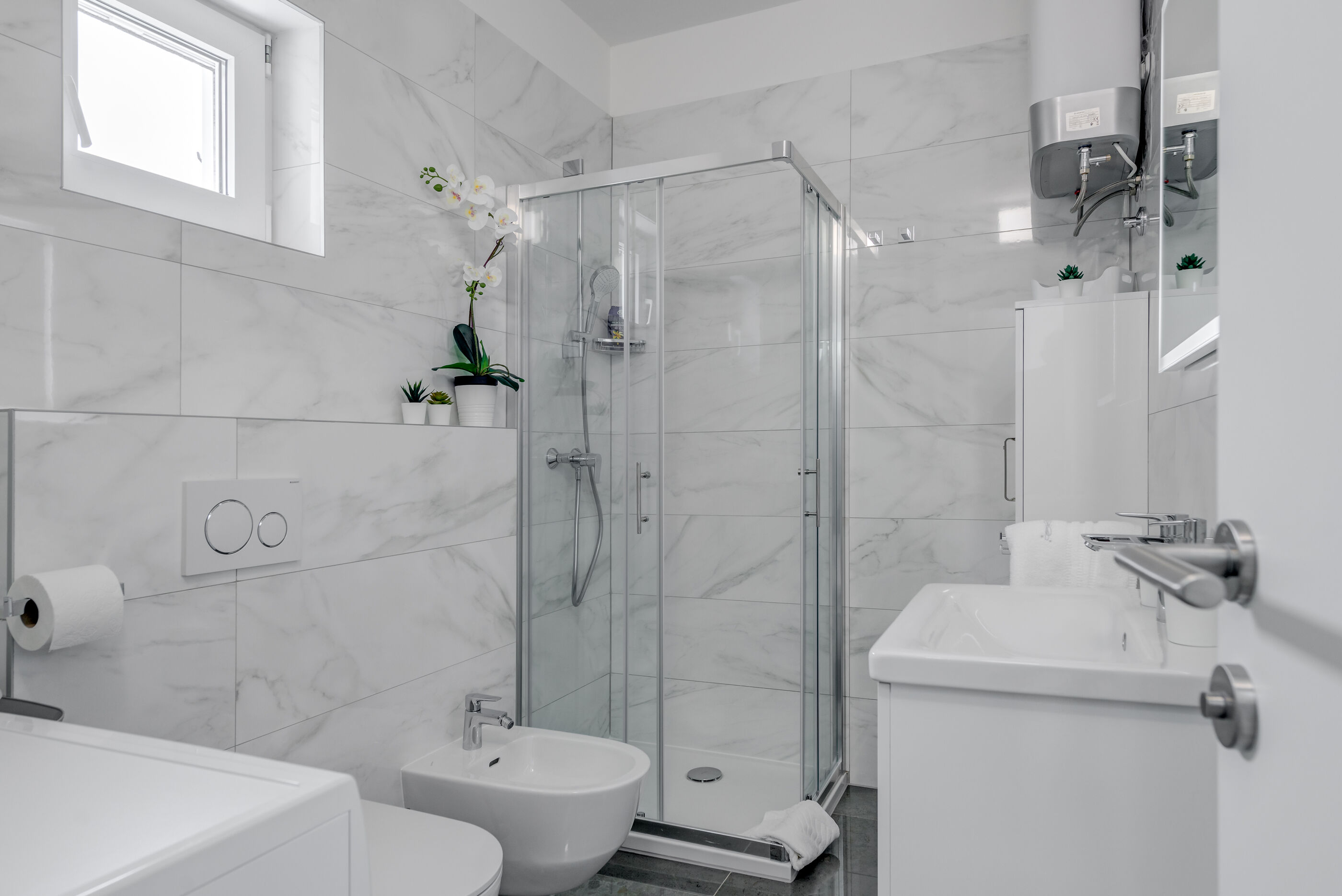 Apartments Ivan 113241-A1