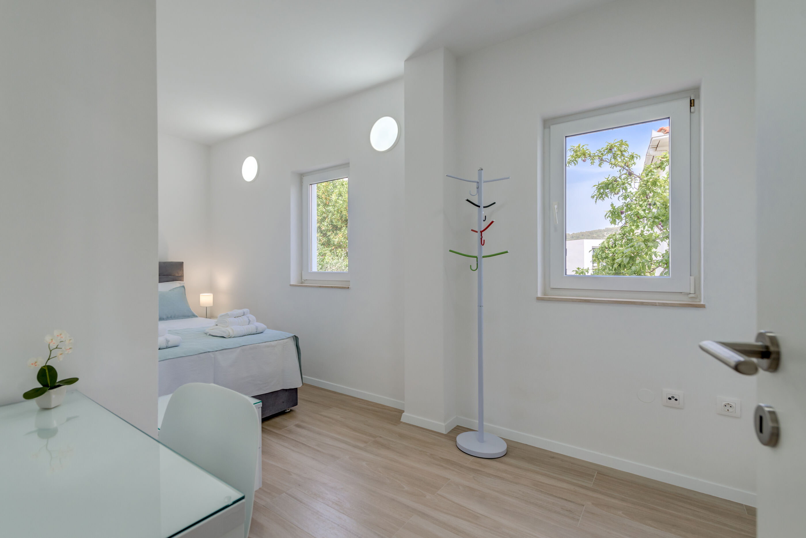 Apartments Ivan 113241-A1