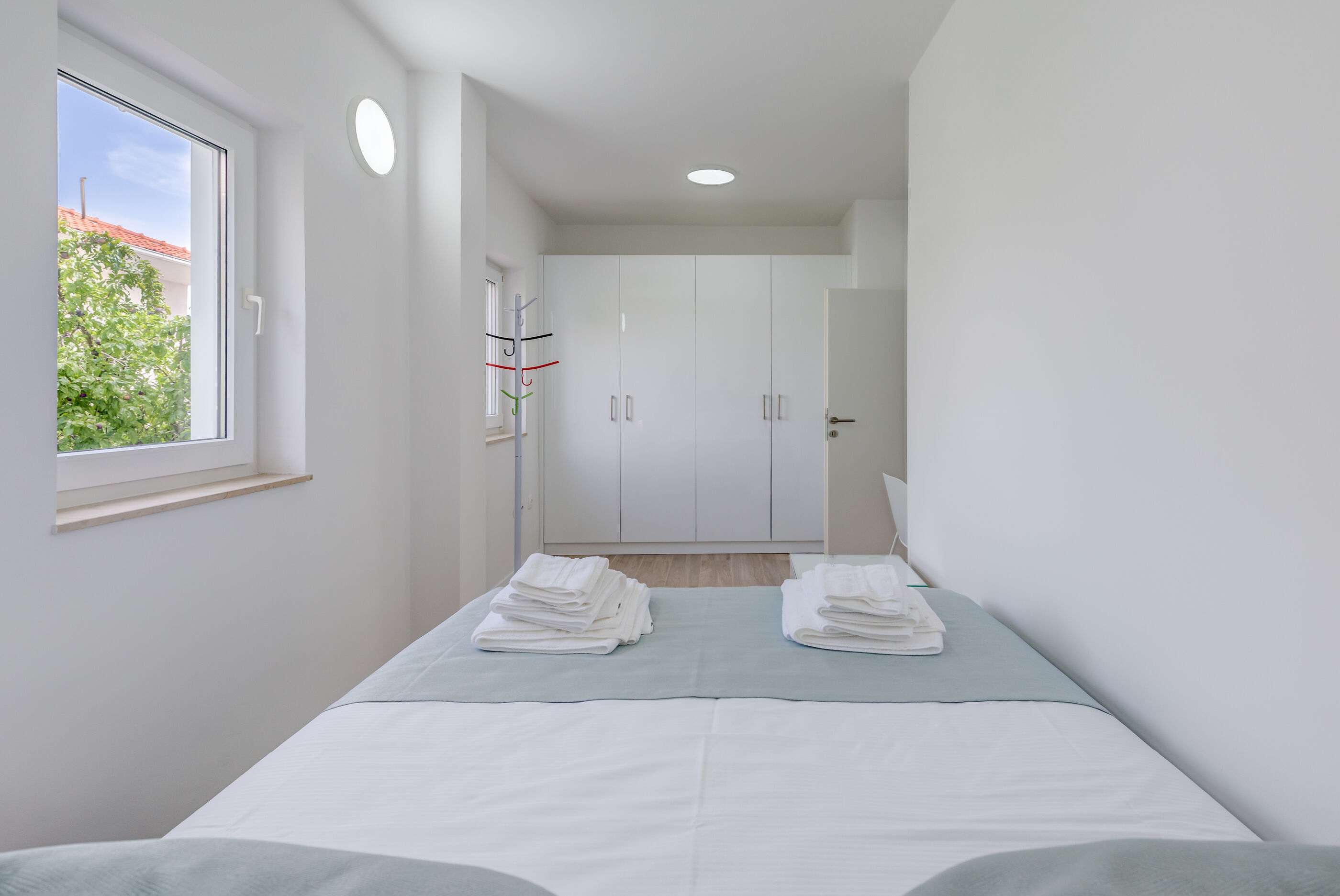 Apartments Ivan 113241-A1