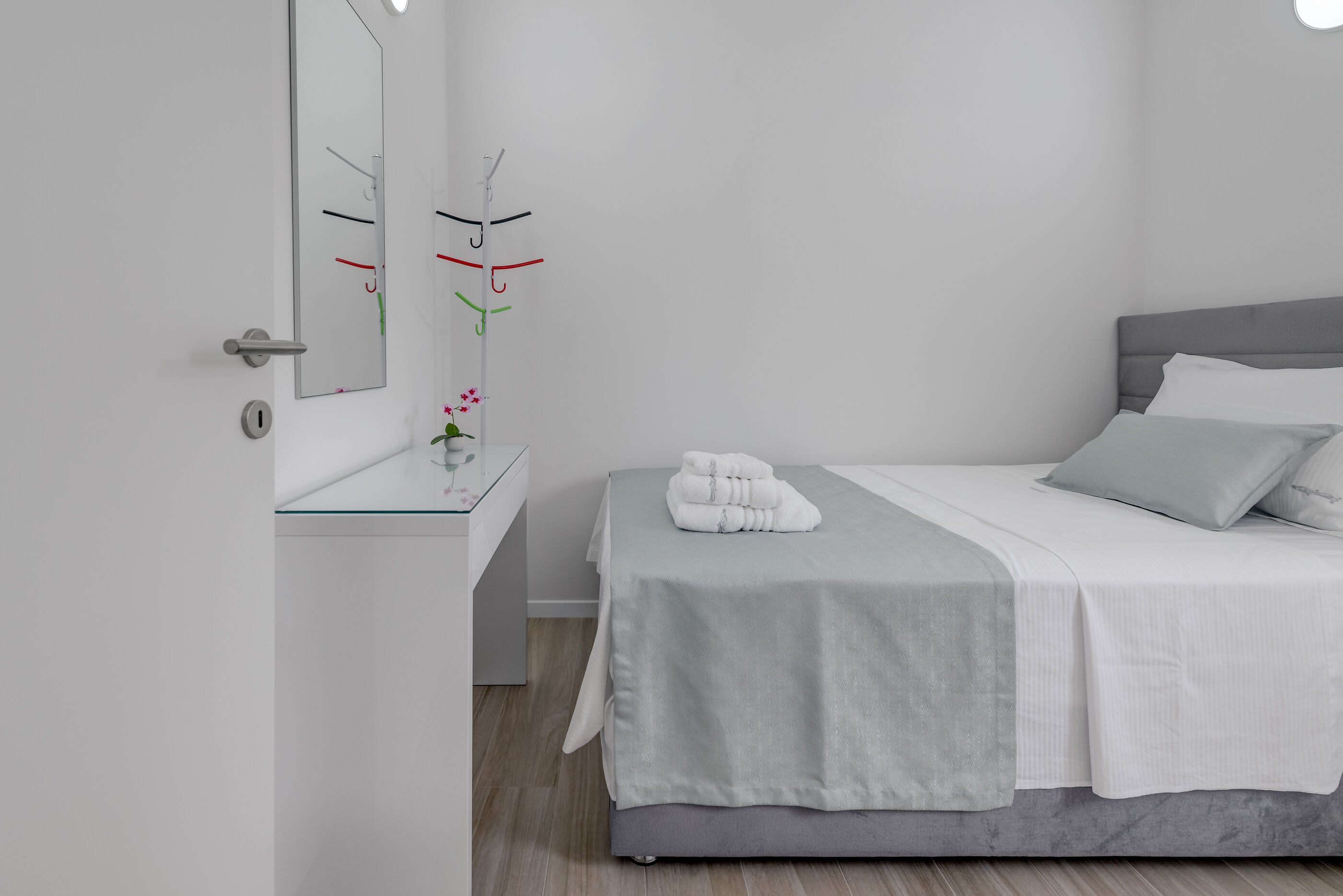 Apartments Ivan 113241-A1