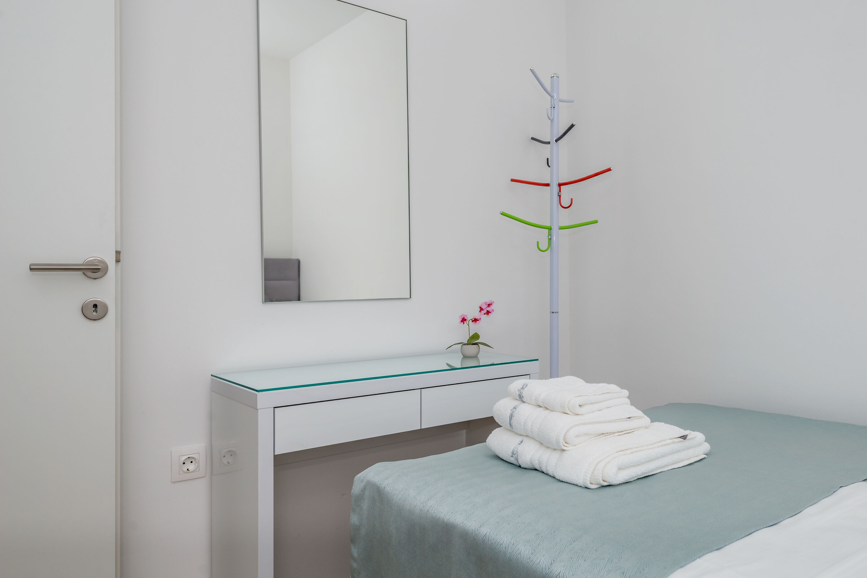 Apartments Ivan 113241-A1