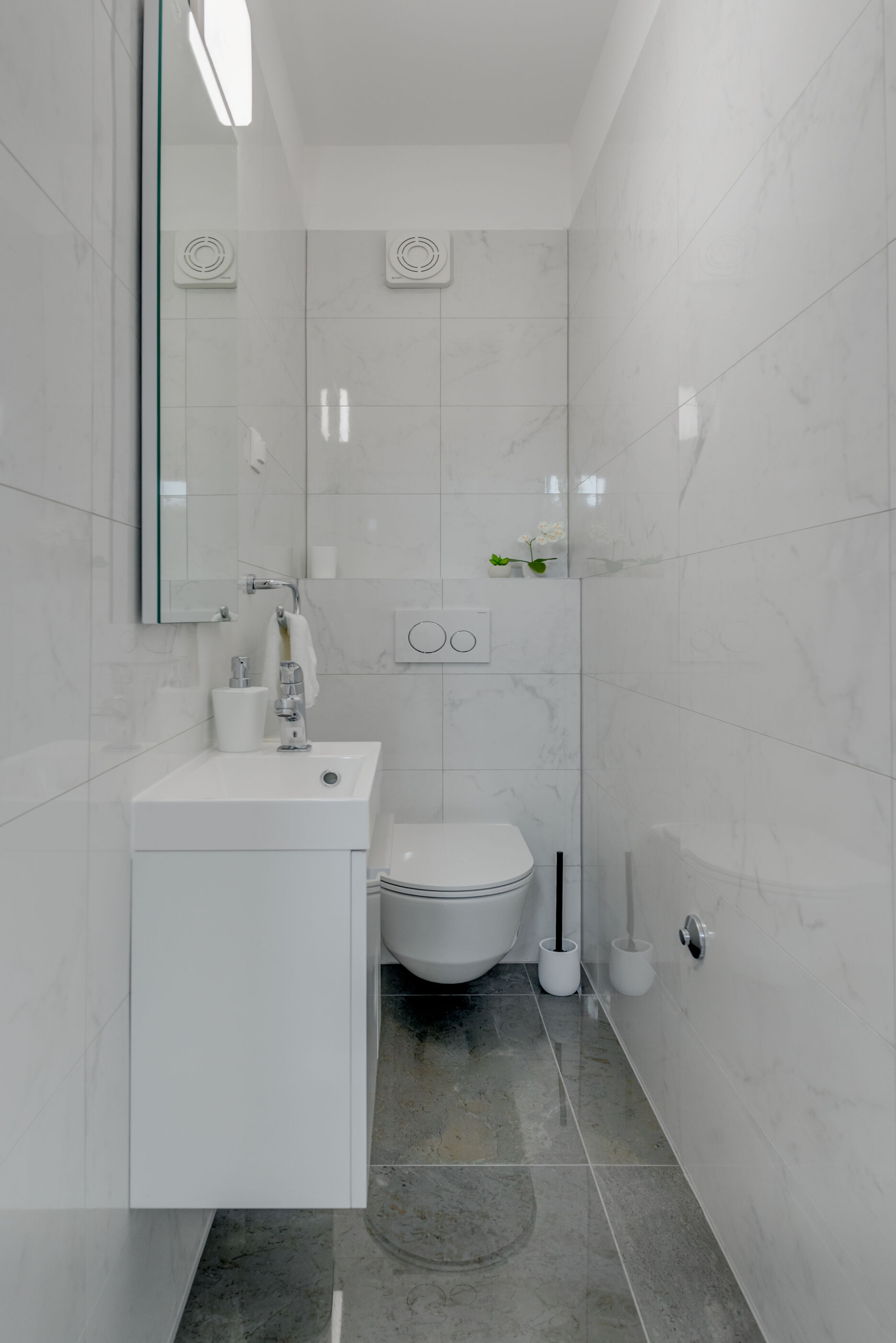 Apartments Ivan 113241-A1