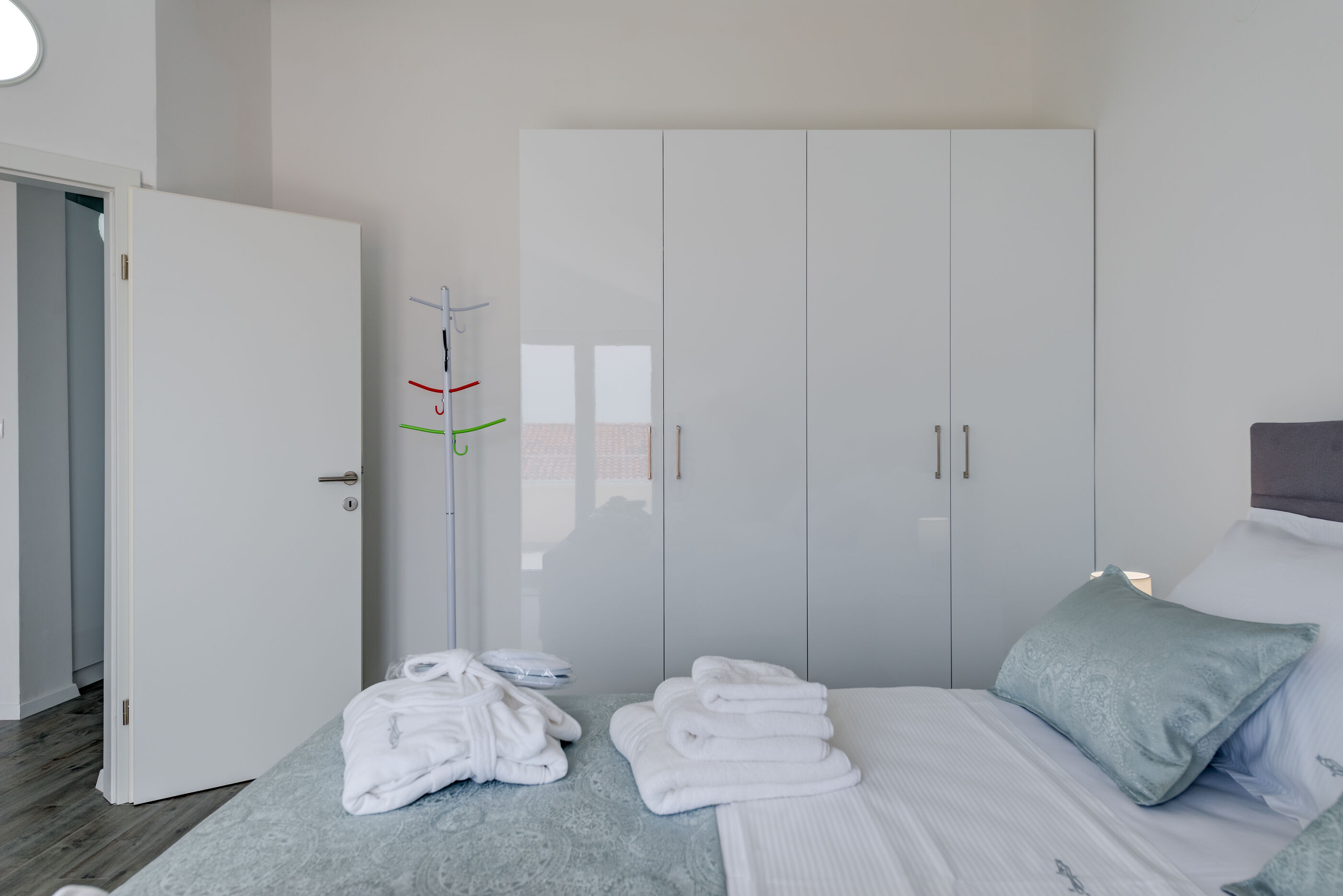 Apartments Ivan 113241-A2