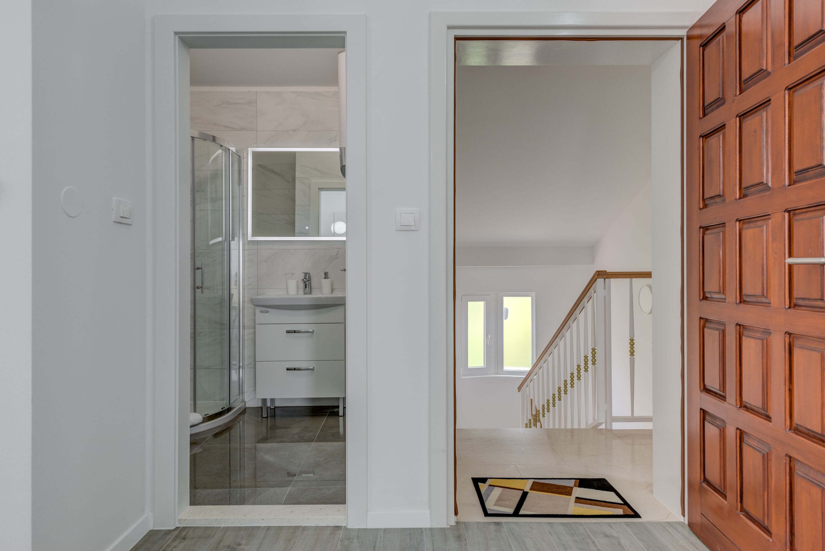 Apartments Ivan 113241-A2