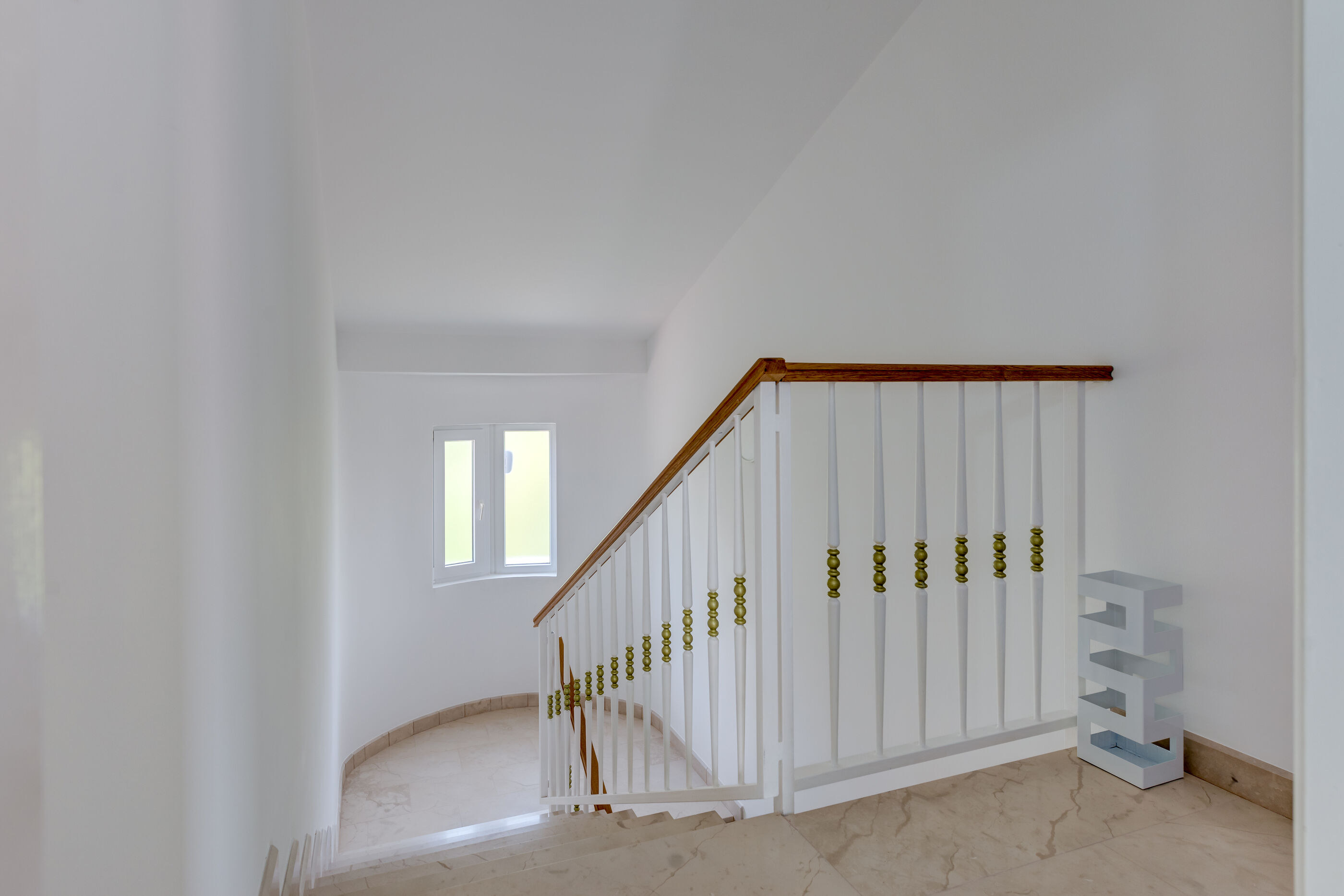 Apartments Ivan 113241-A2