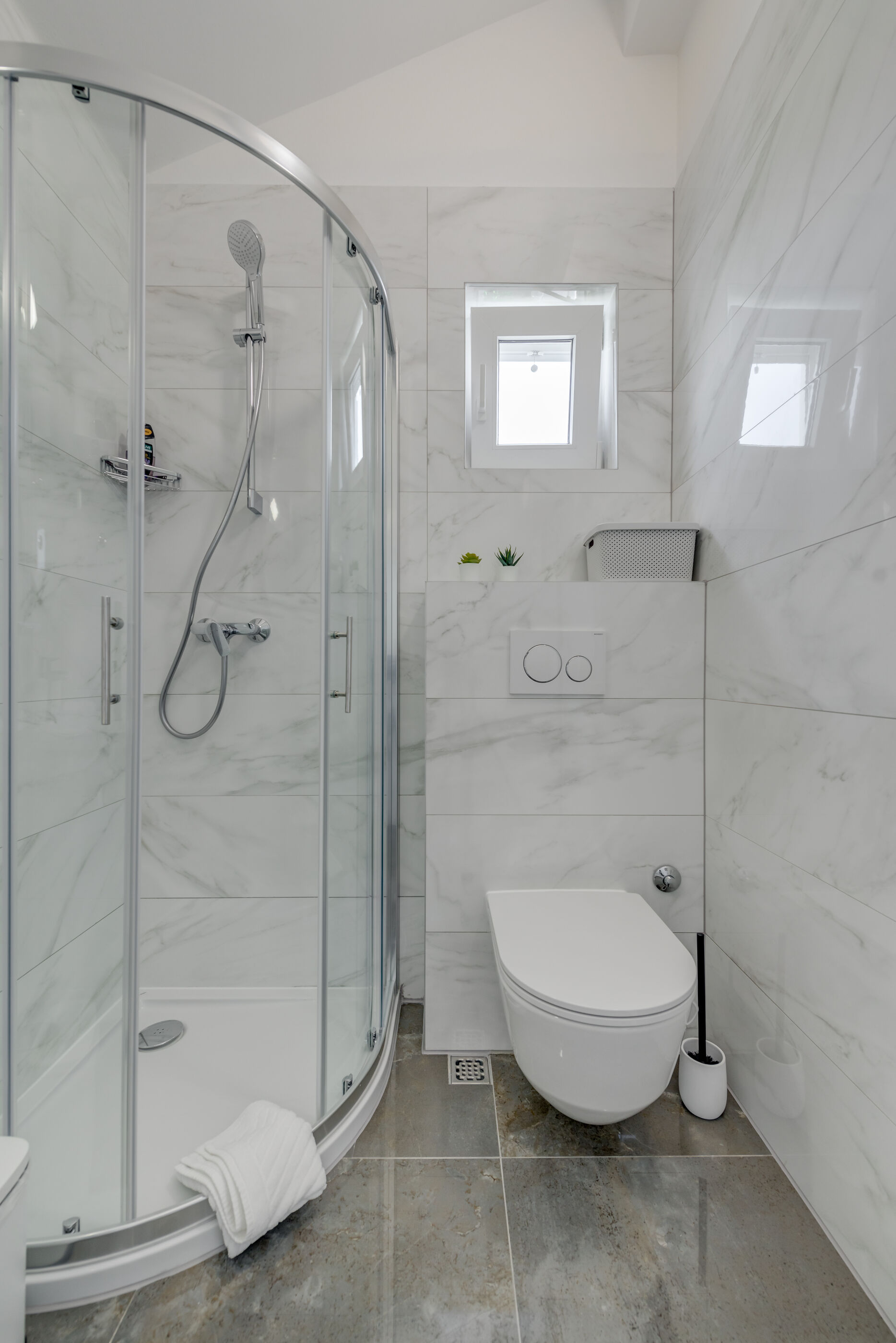 Apartments Ivan 113241-A2