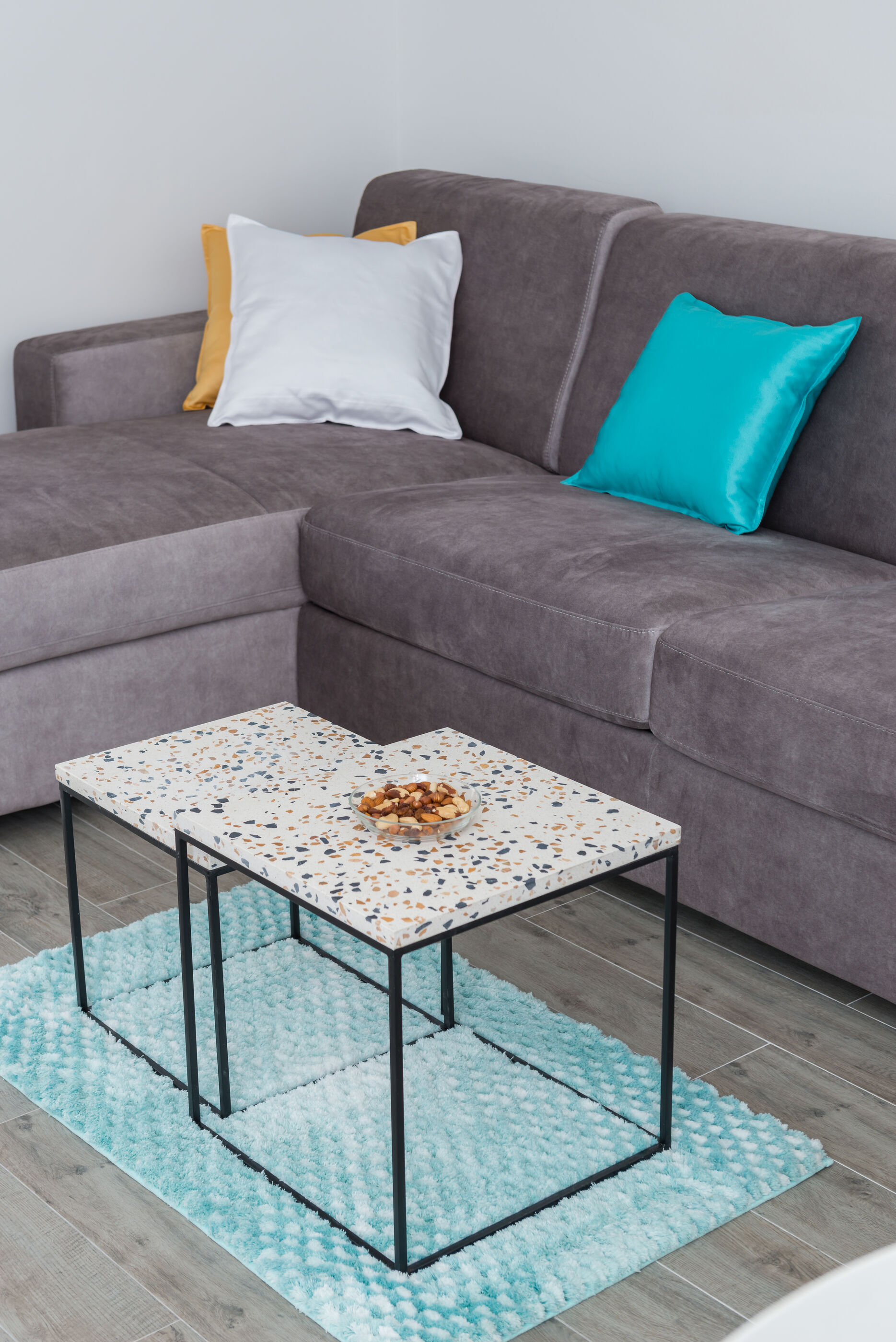 Apartments Ivan 113241-A2