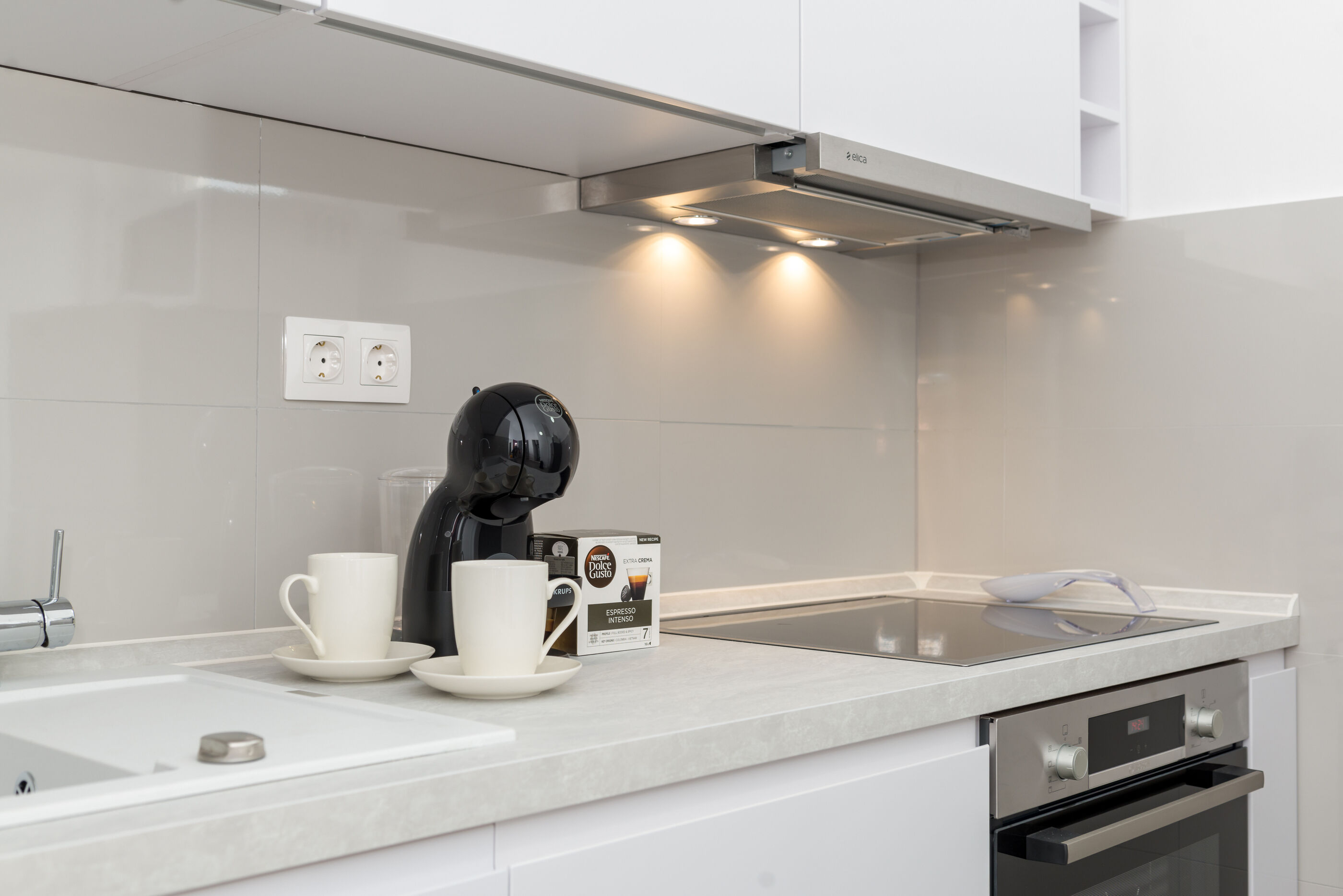 Apartments Ivan 113241-A2
