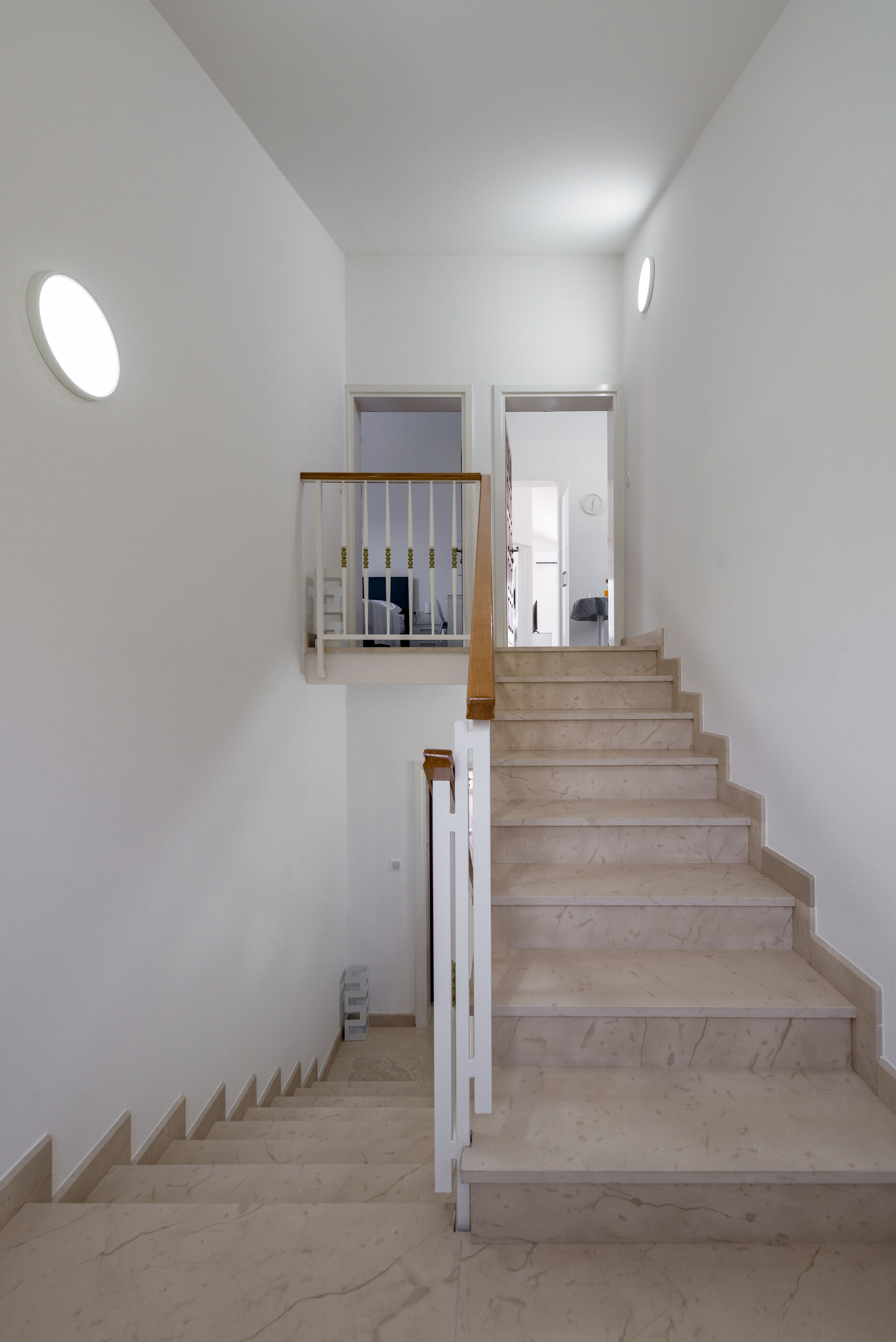 Apartments Ivan 113241-A2