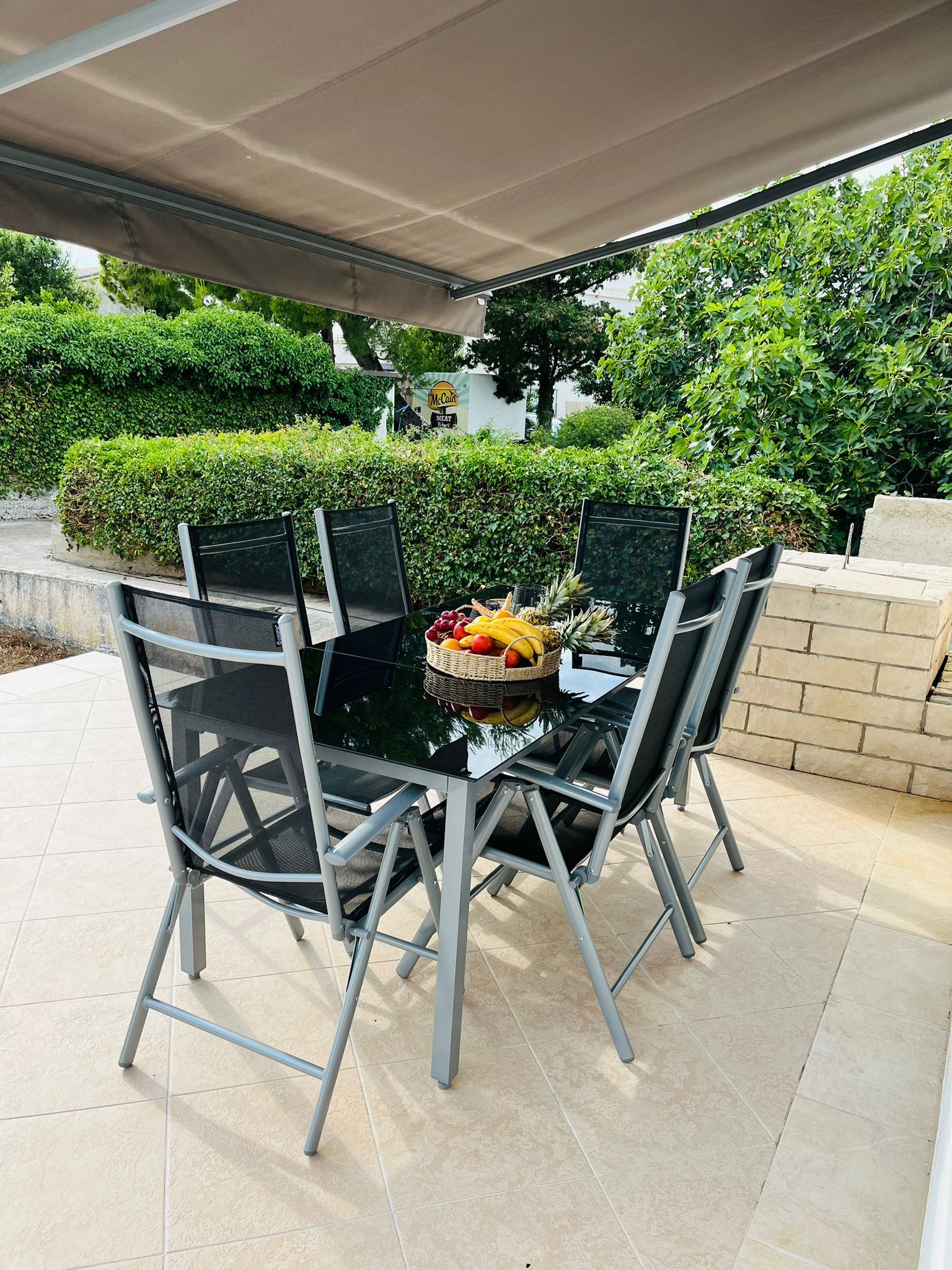 House MARIJA 34435-K1