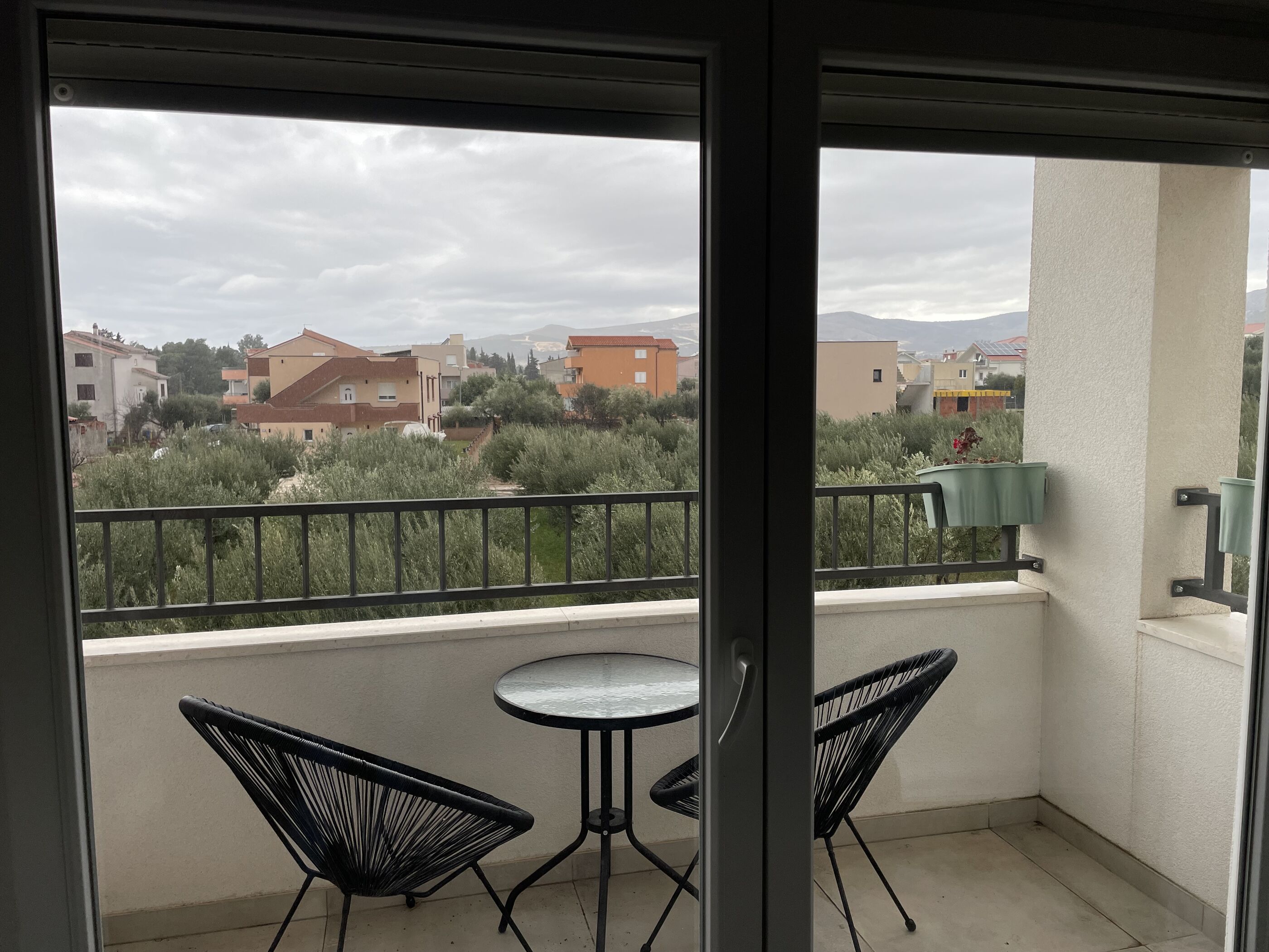 Apartment Oliva 63892-A1