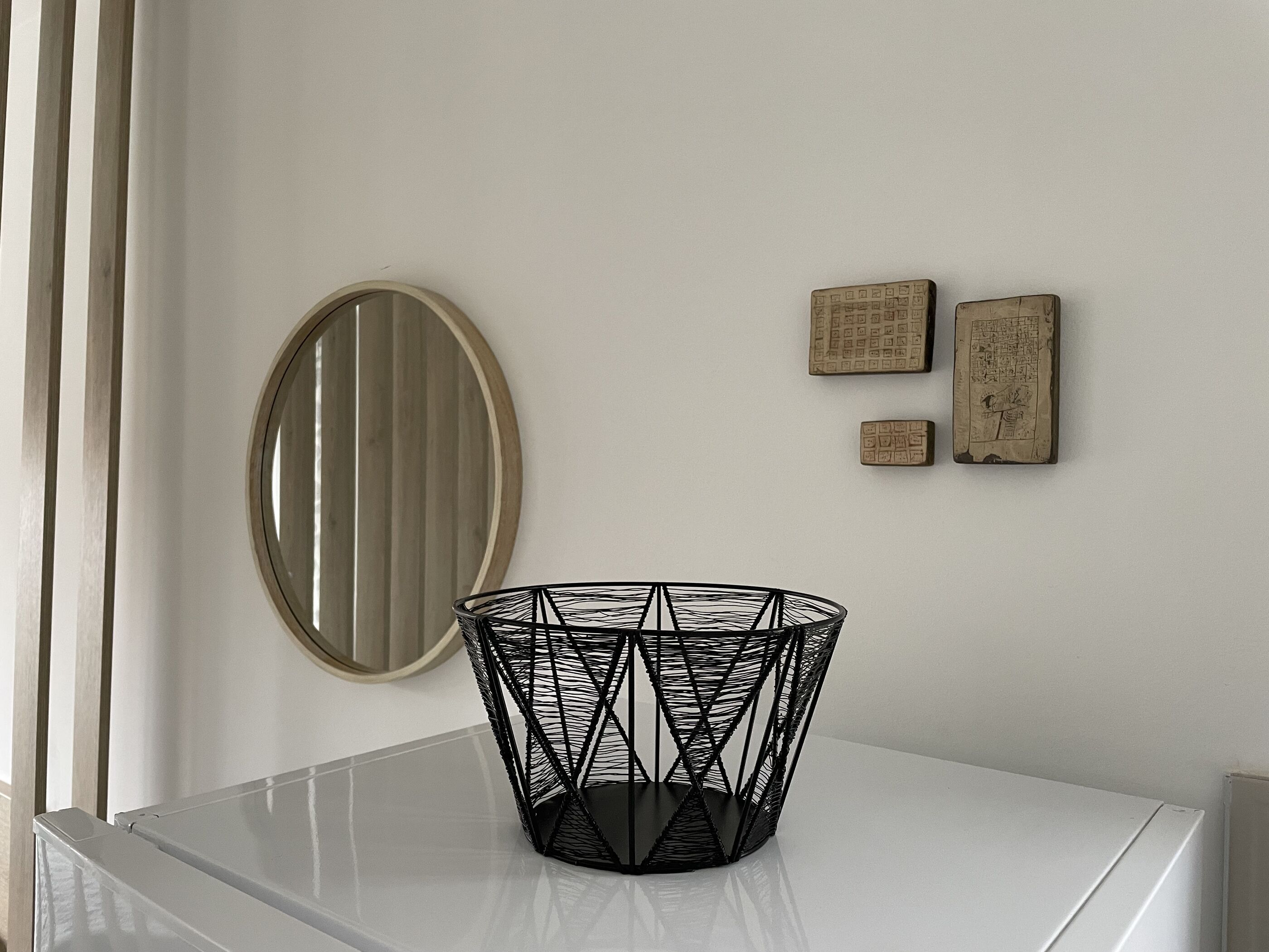 Apartment Oliva 63892-A1