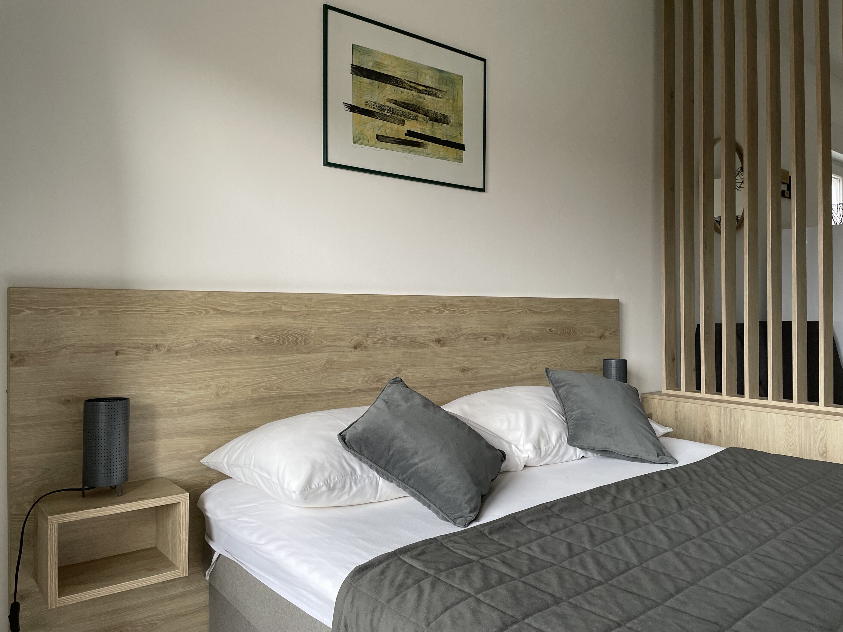 Apartment Oliva 63892-A1