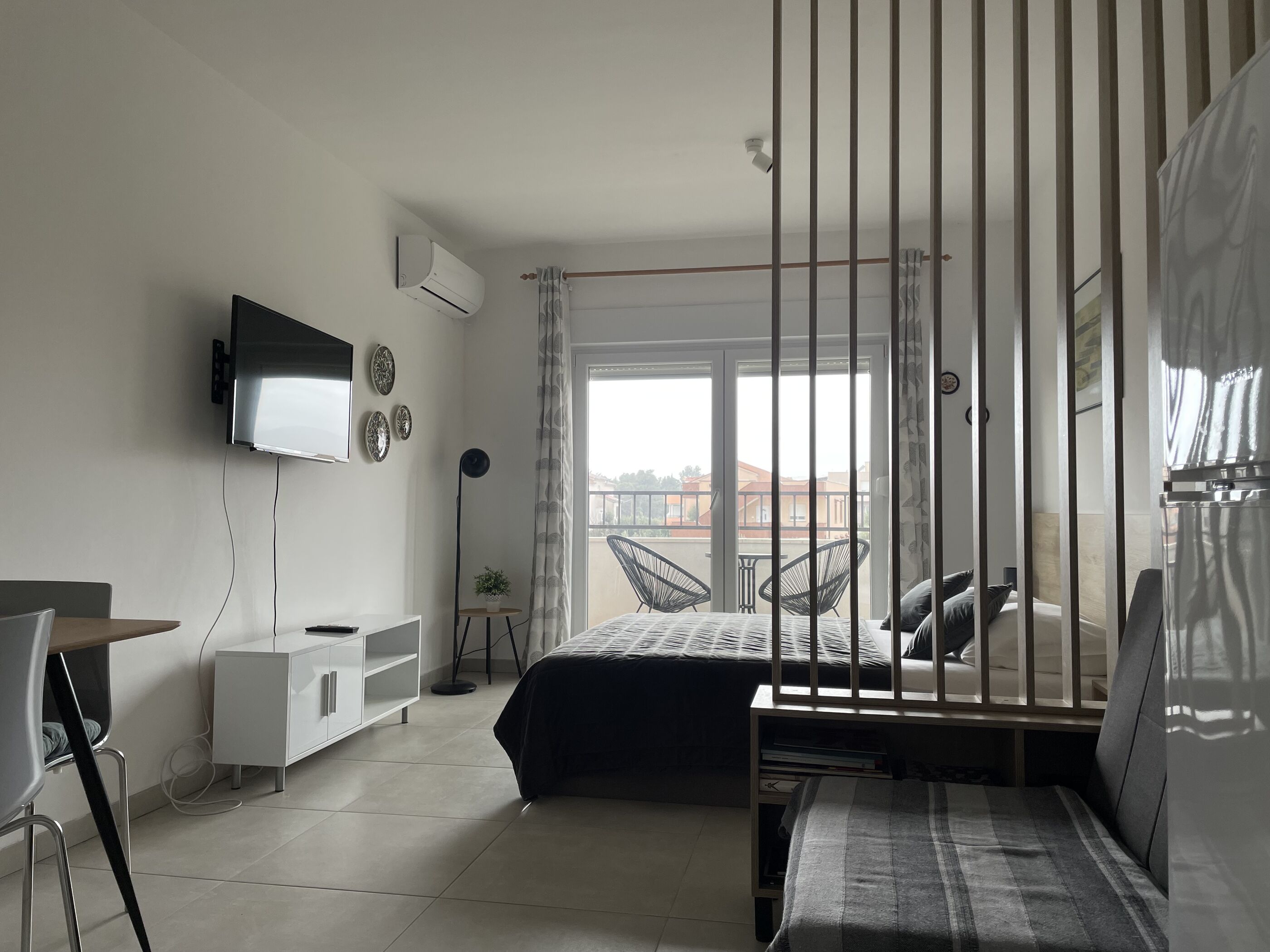 Apartment Oliva 63892-A1