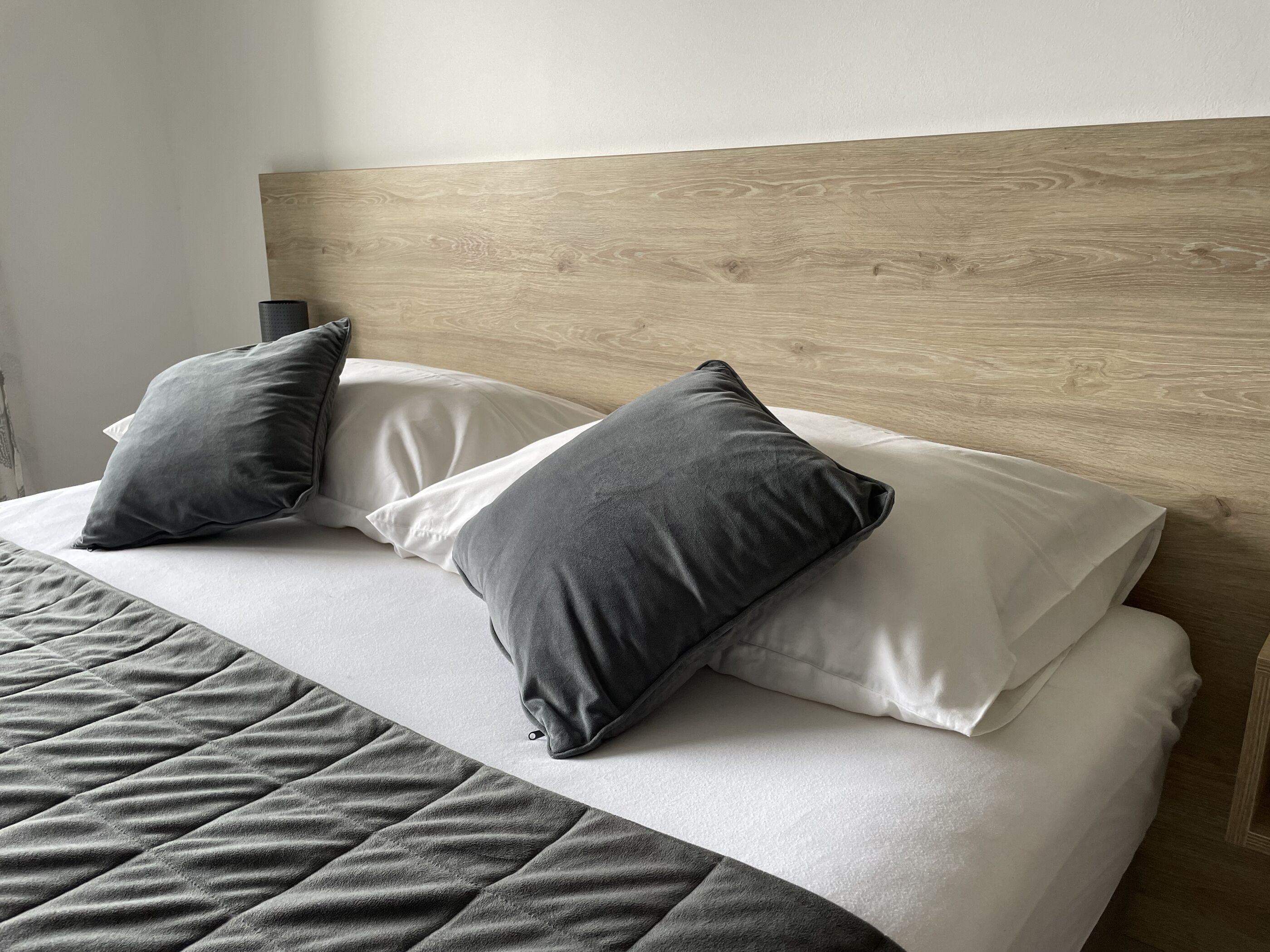 Apartment Oliva 63892-A1