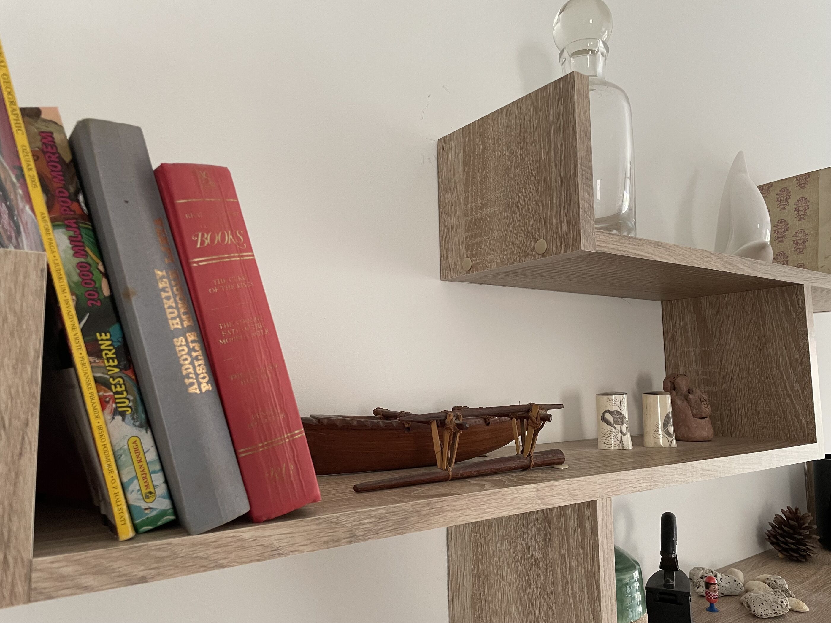Apartment Oliva 63892-A1