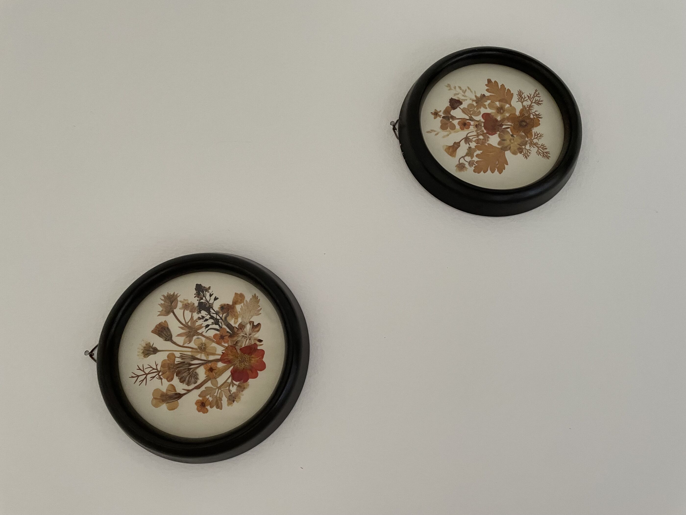 Apartment Oliva 63892-A1