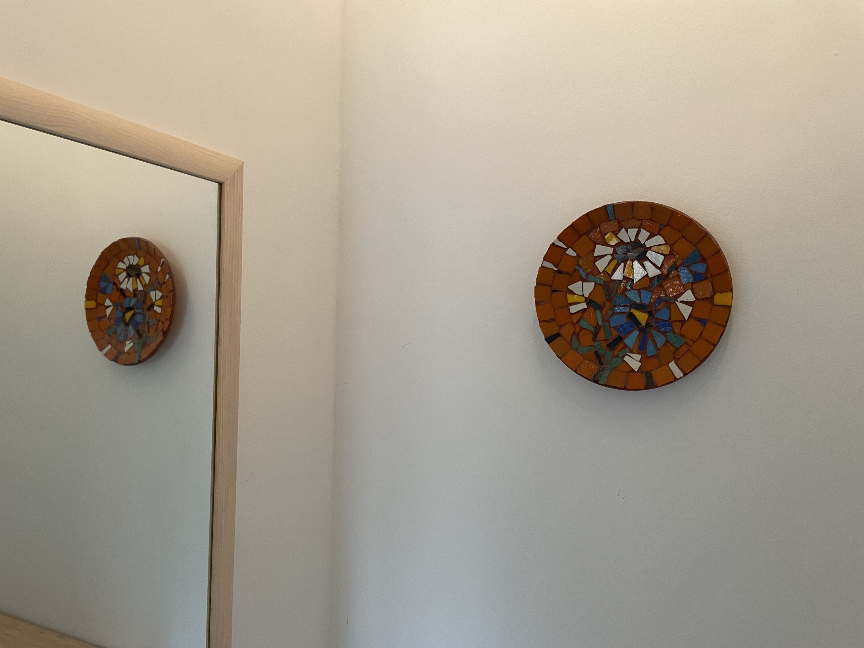 Apartment Oliva 63892-A1