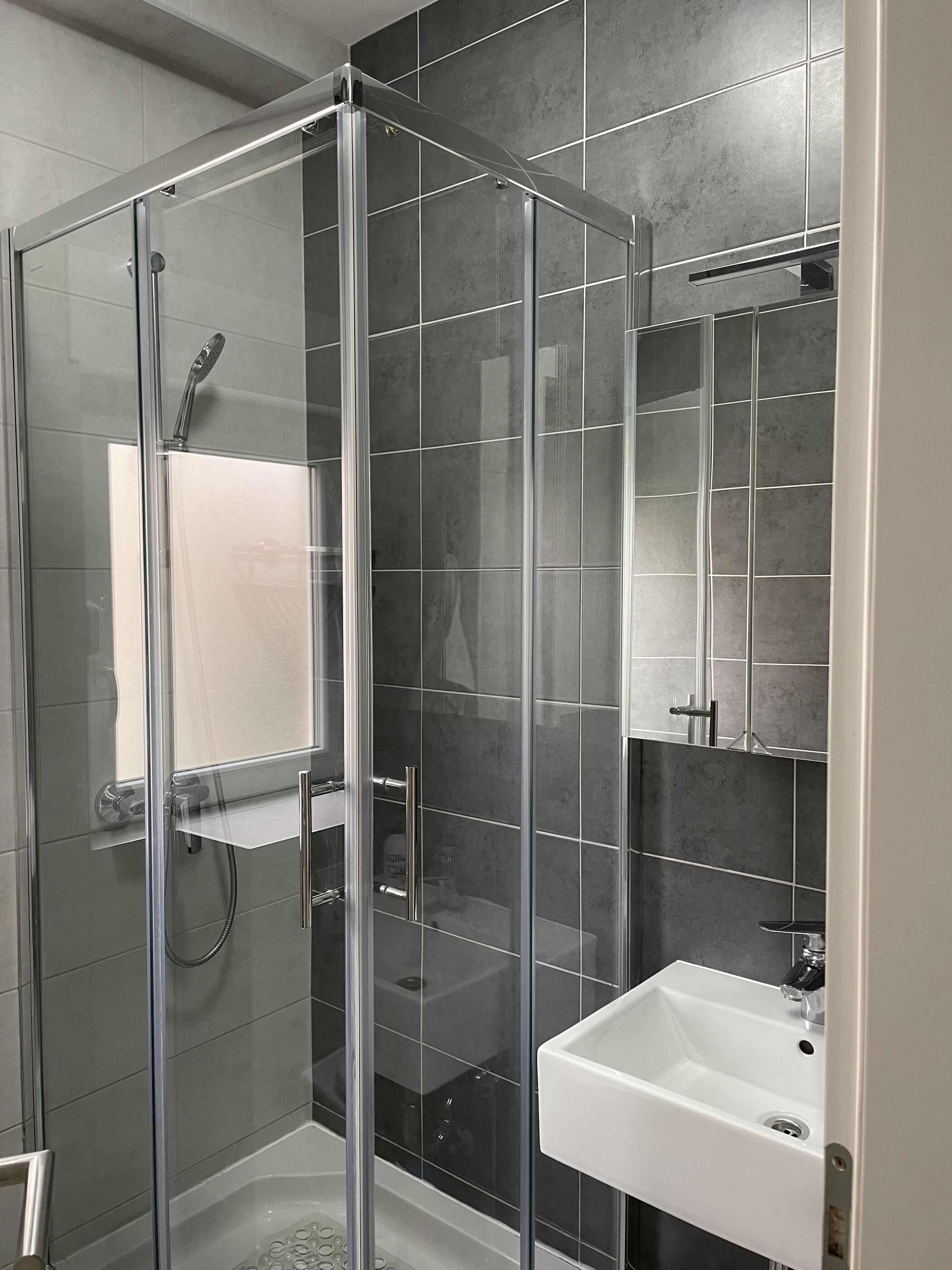 Apartment Oliva 63892-A1