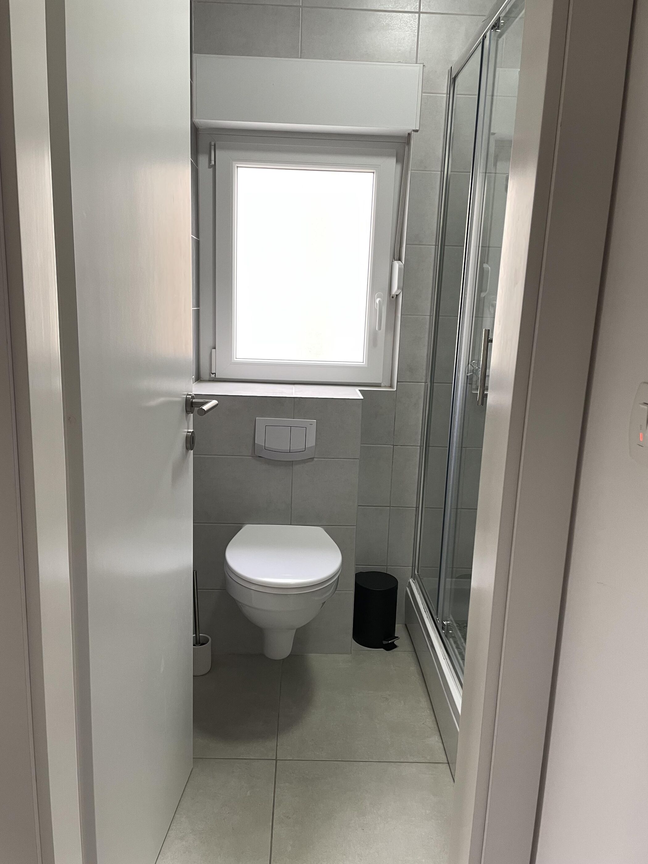 Apartment Oliva 63892-A1