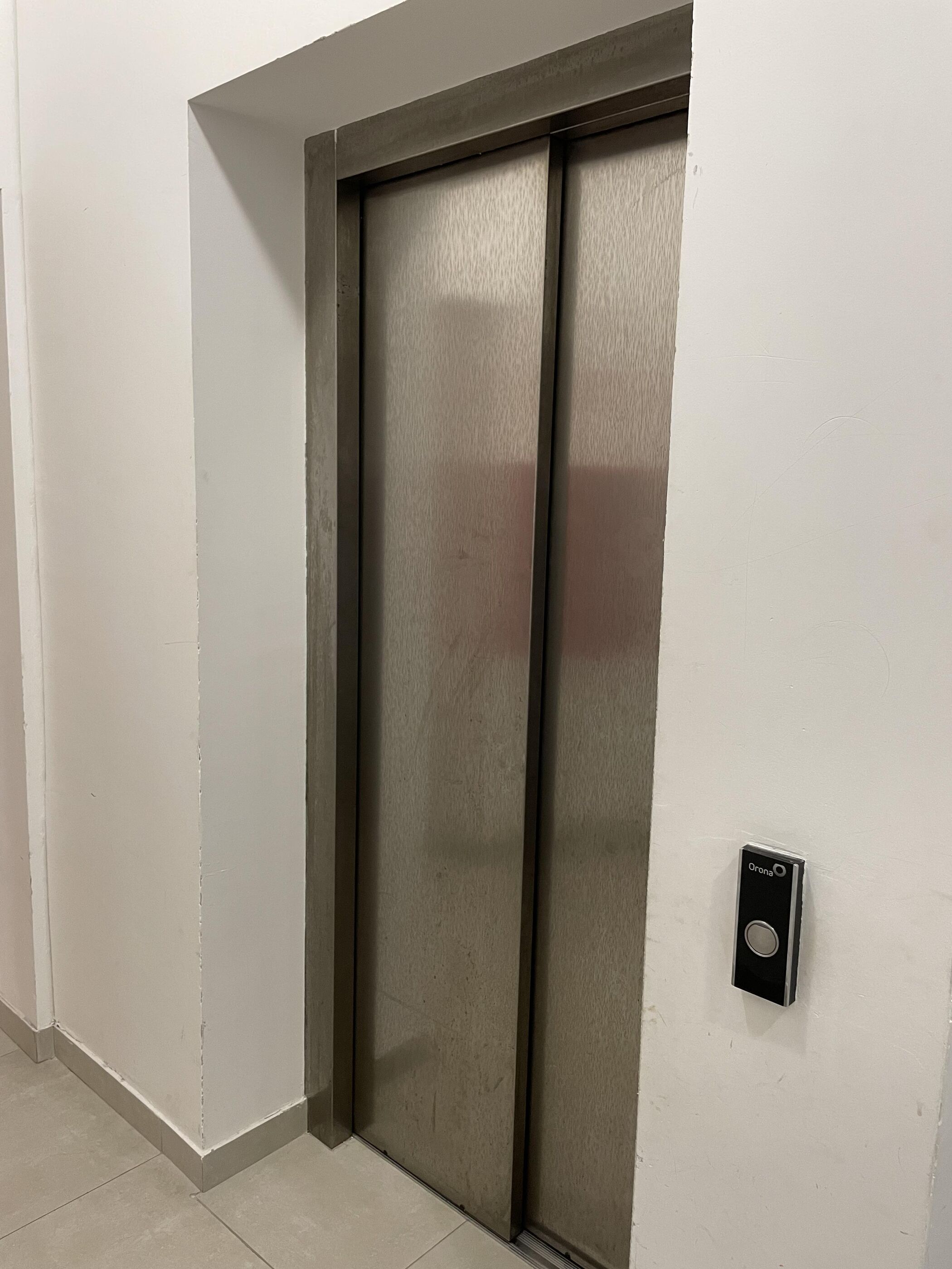 Apartment Oliva 63892-A1