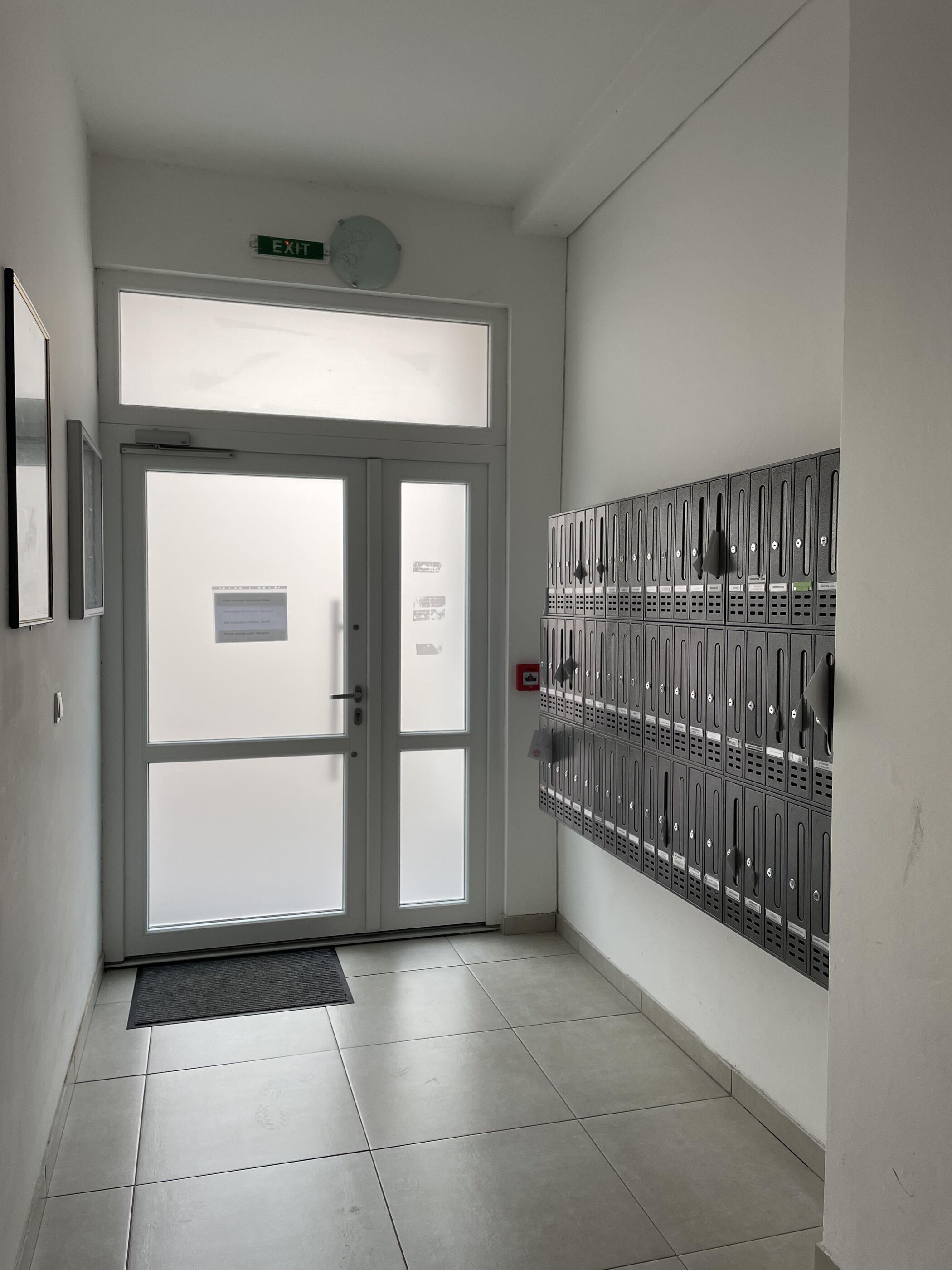 Apartment Oliva 63892-A1