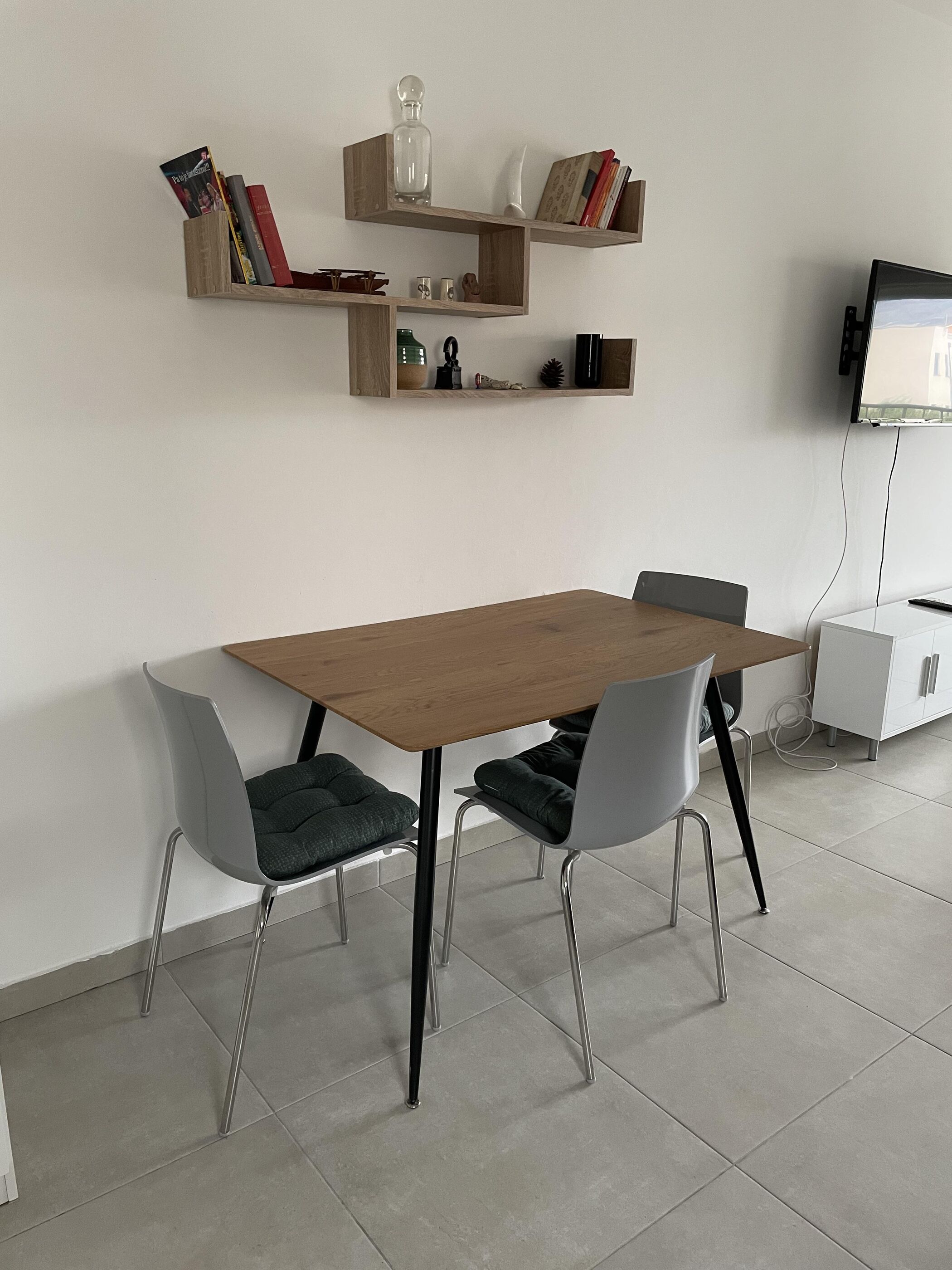 Apartment Oliva 63892-A1