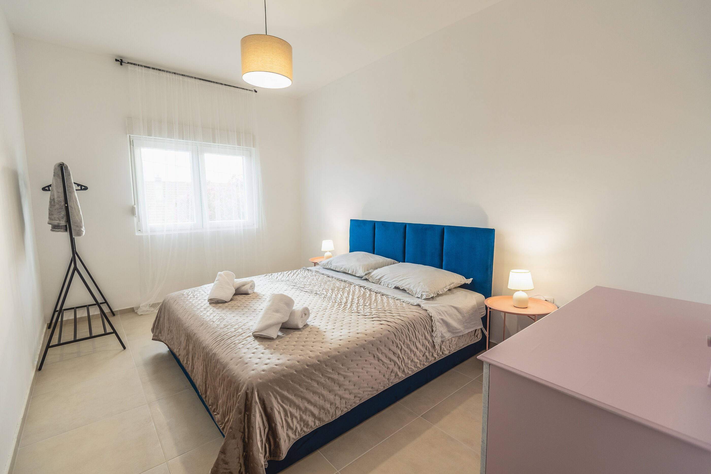 Apartment MarMar 113331-A1