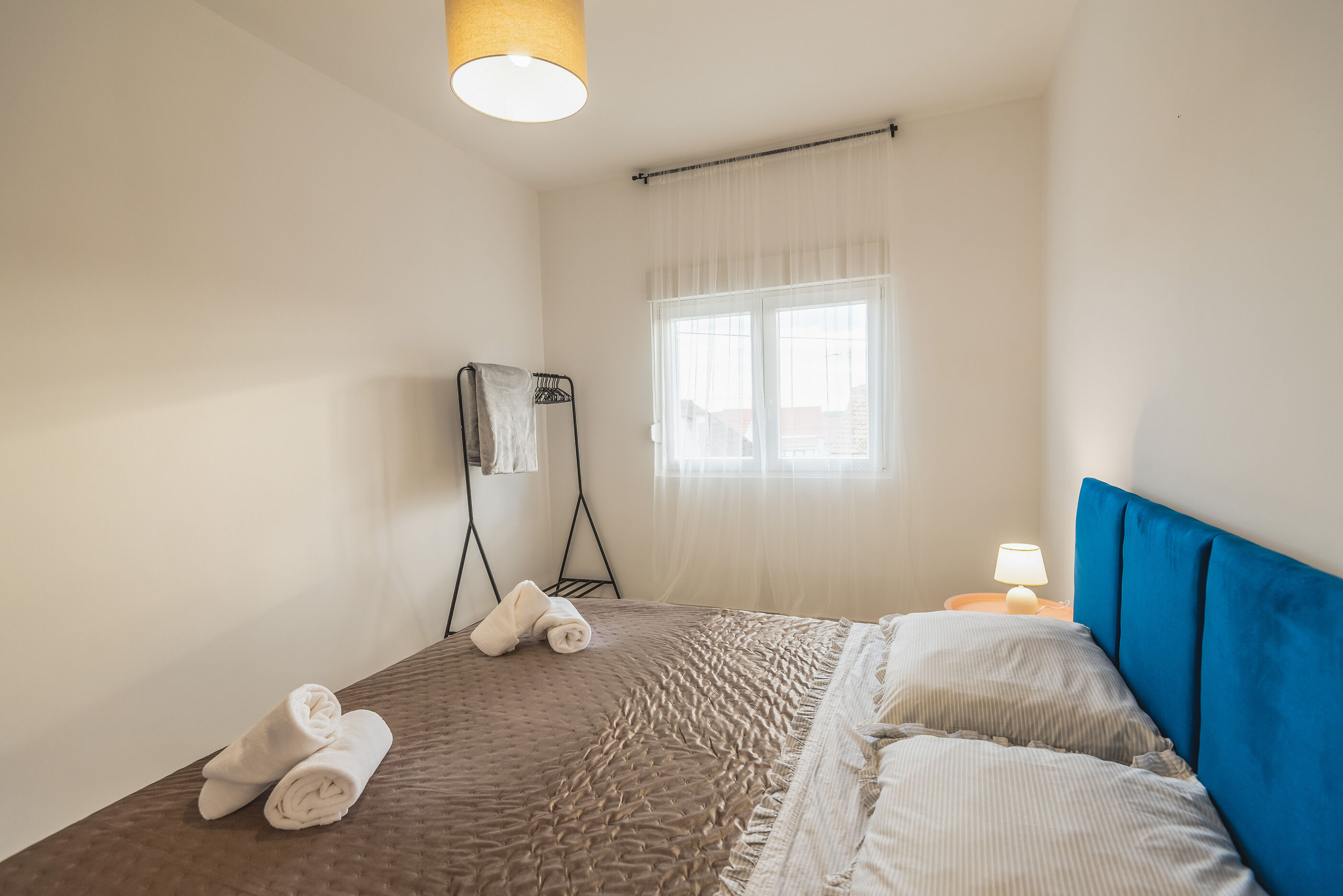 Apartment MarMar 113331-A1