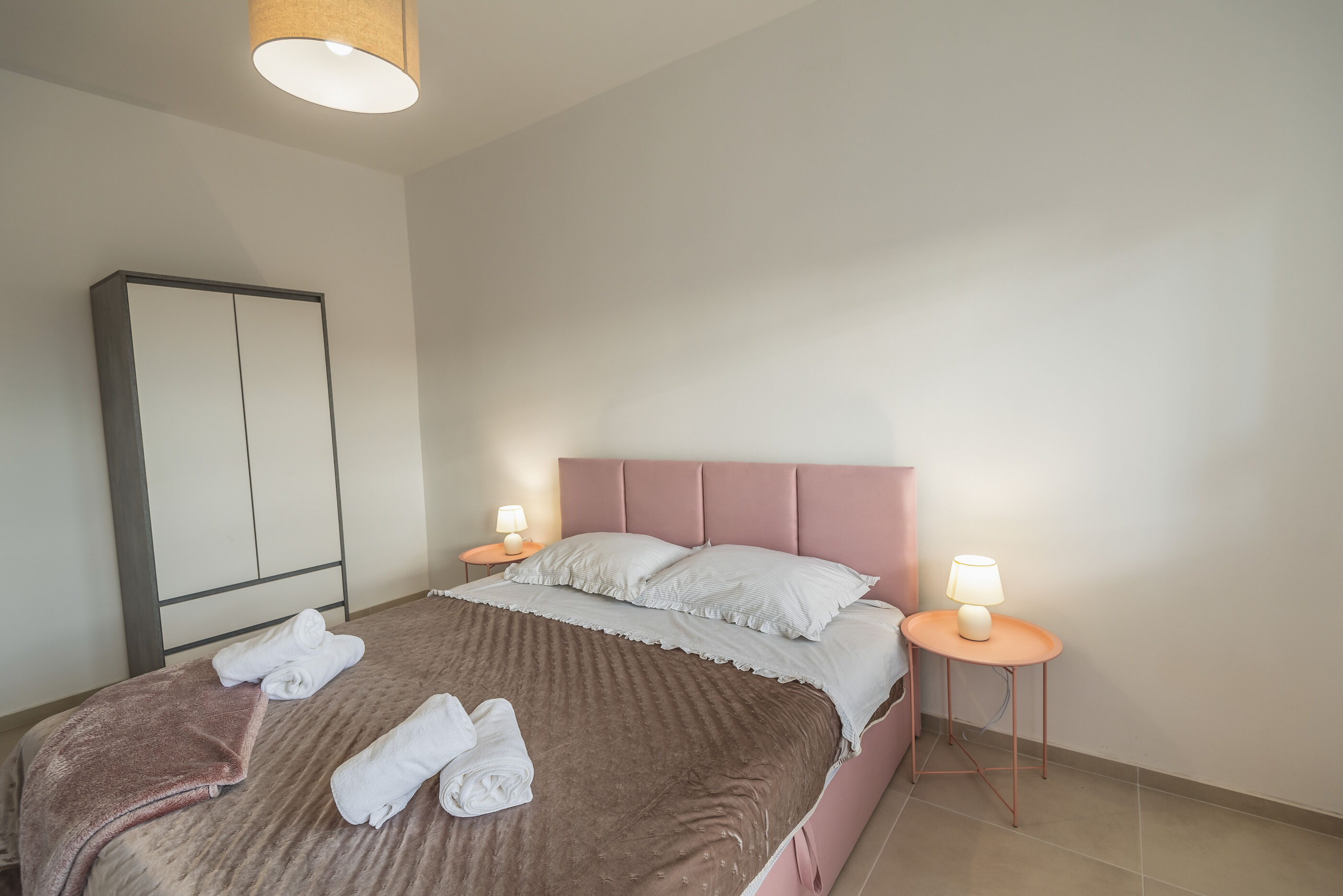 Apartment MarMar 113331-A1