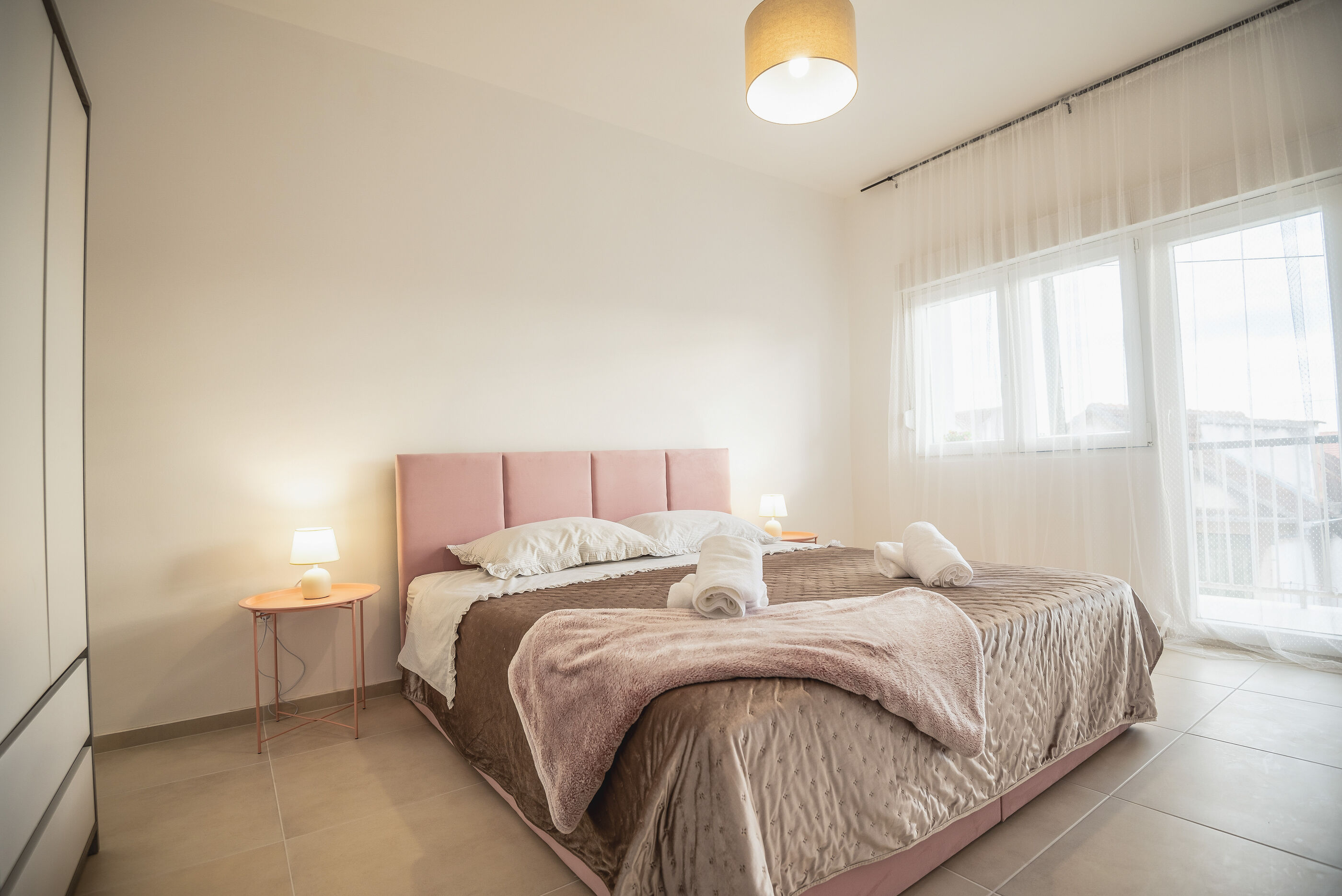 Apartment MarMar 113331-A1