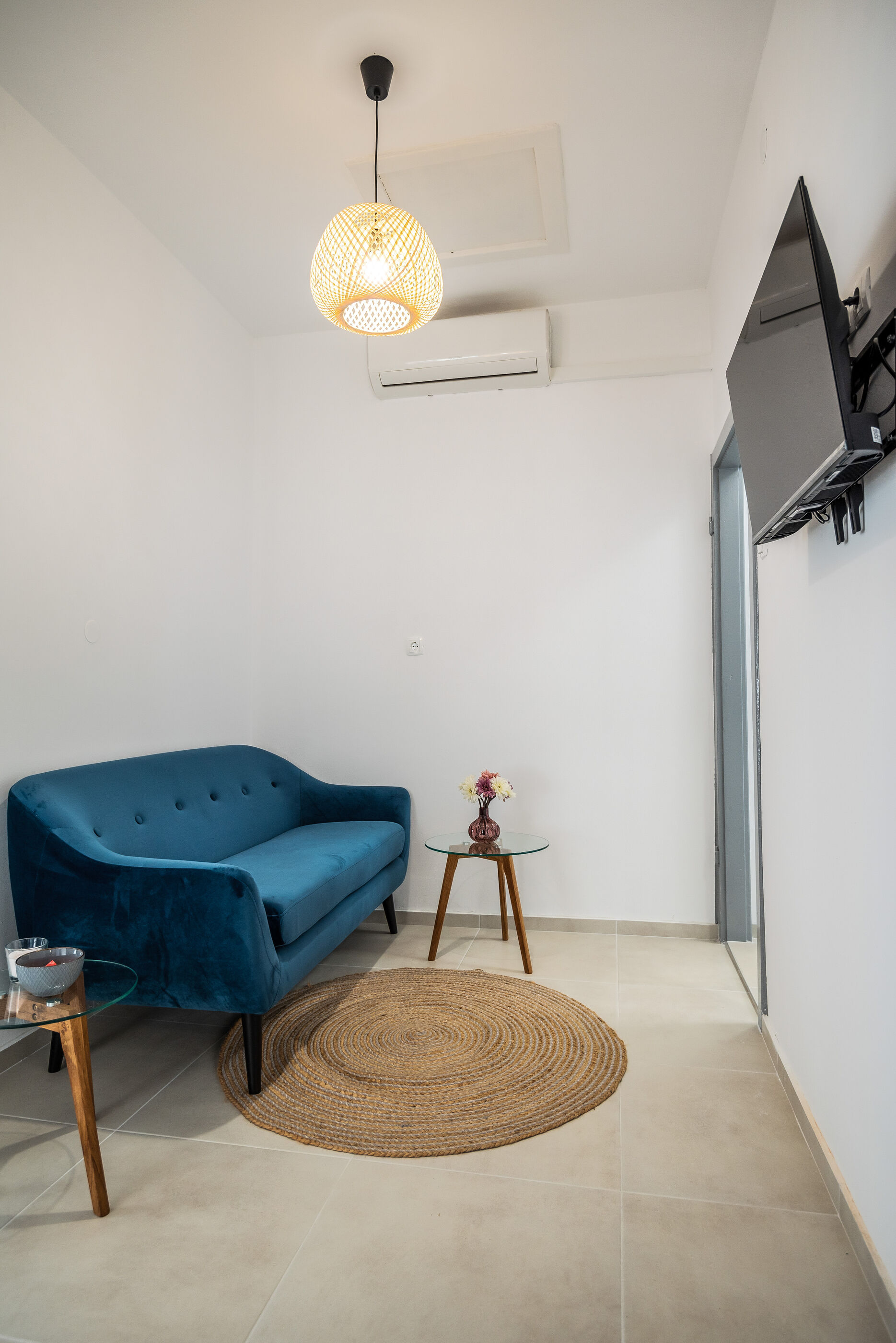 Apartment MarMar 113331-A1