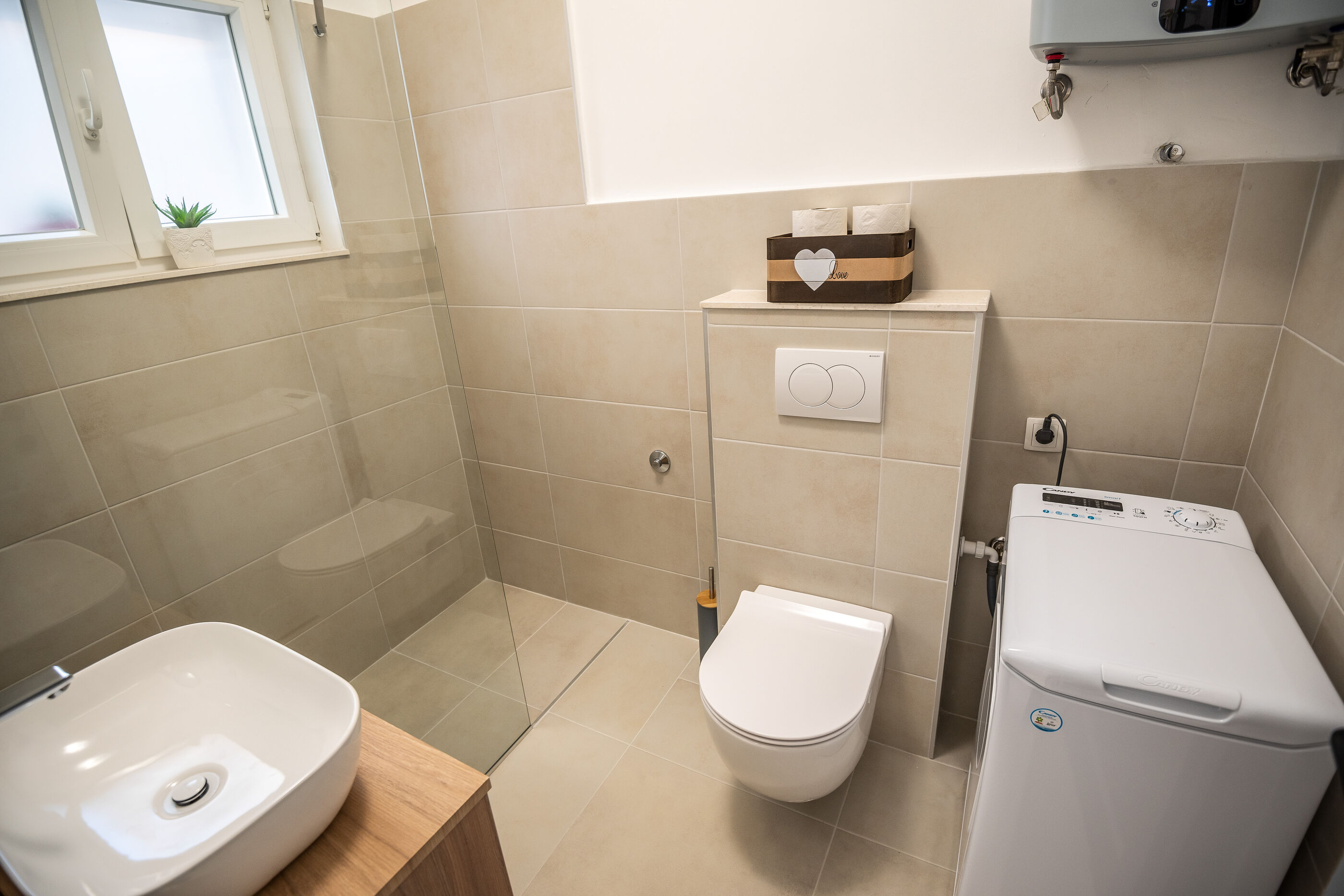 Apartment MarMar 113331-A1