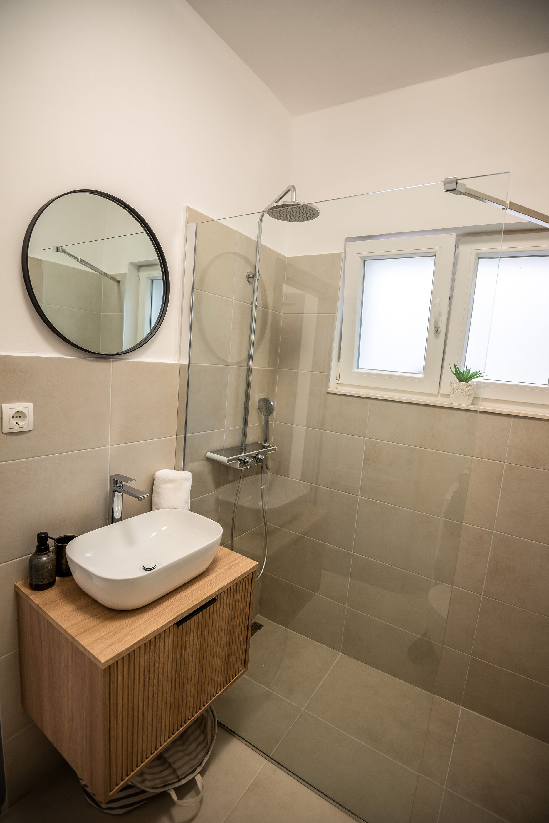 Apartment MarMar 113331-A1