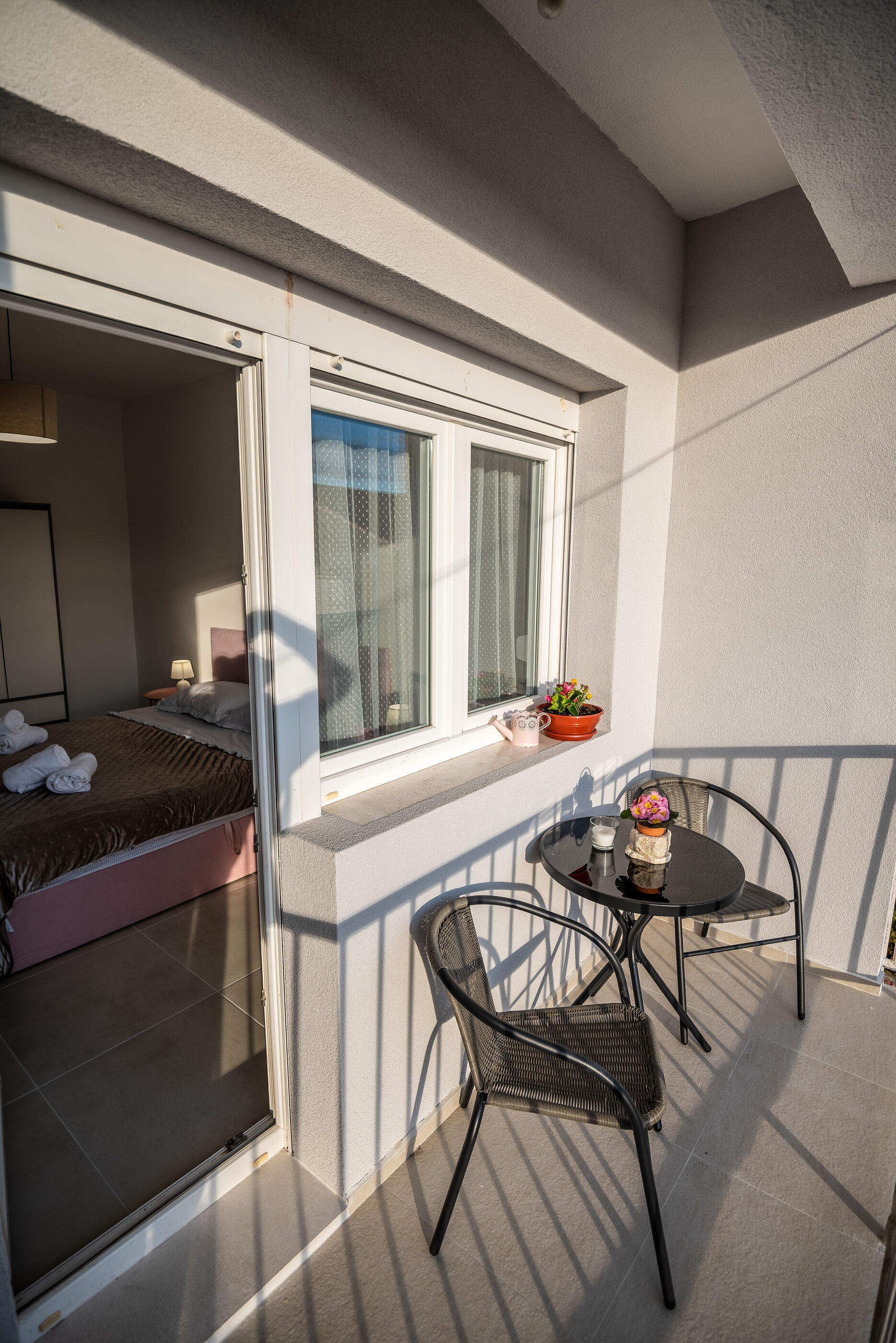 Apartment MarMar 113331-A1