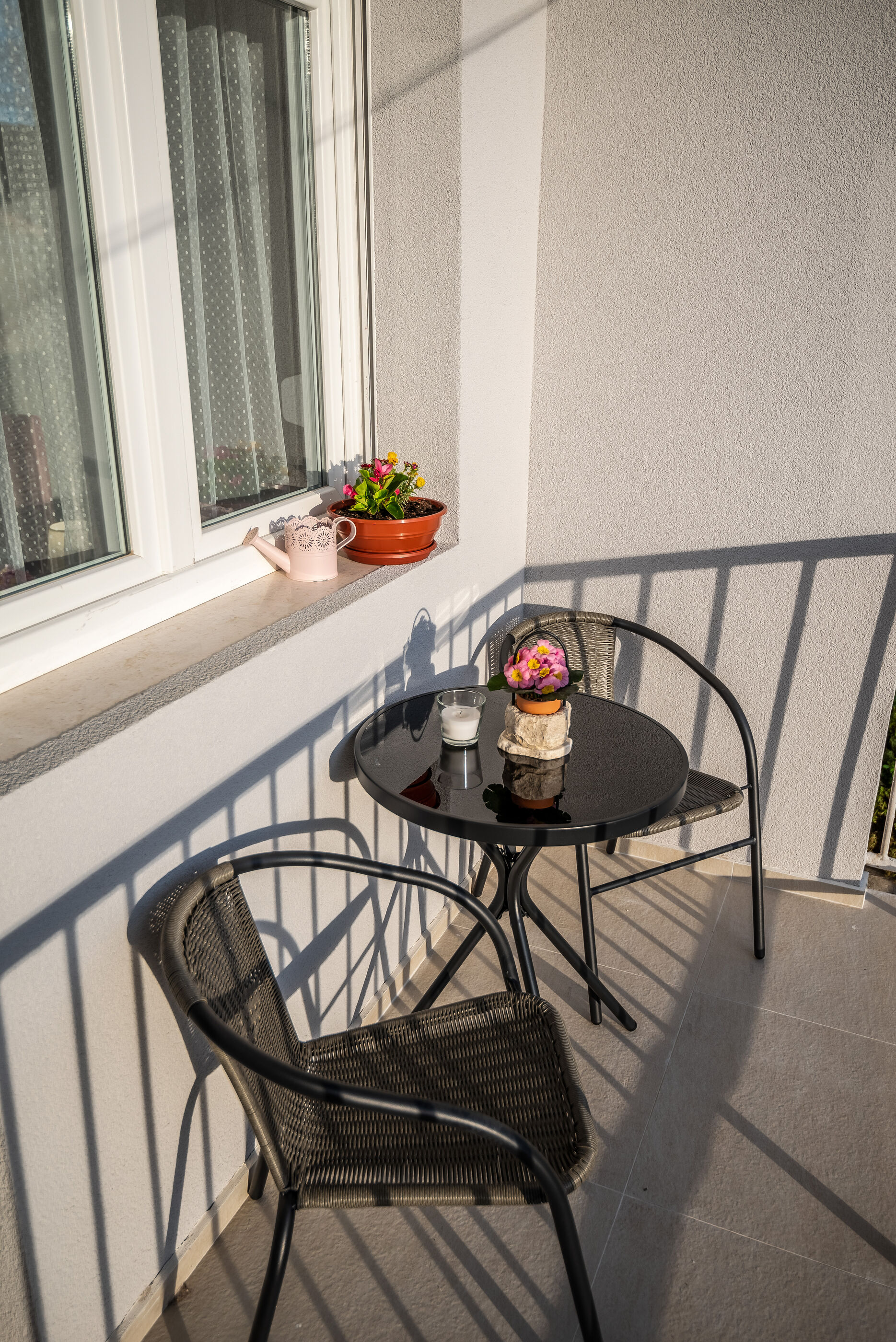 Apartment MarMar 113331-A1