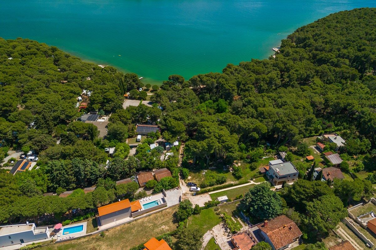 Villa Fratello 74283-K1