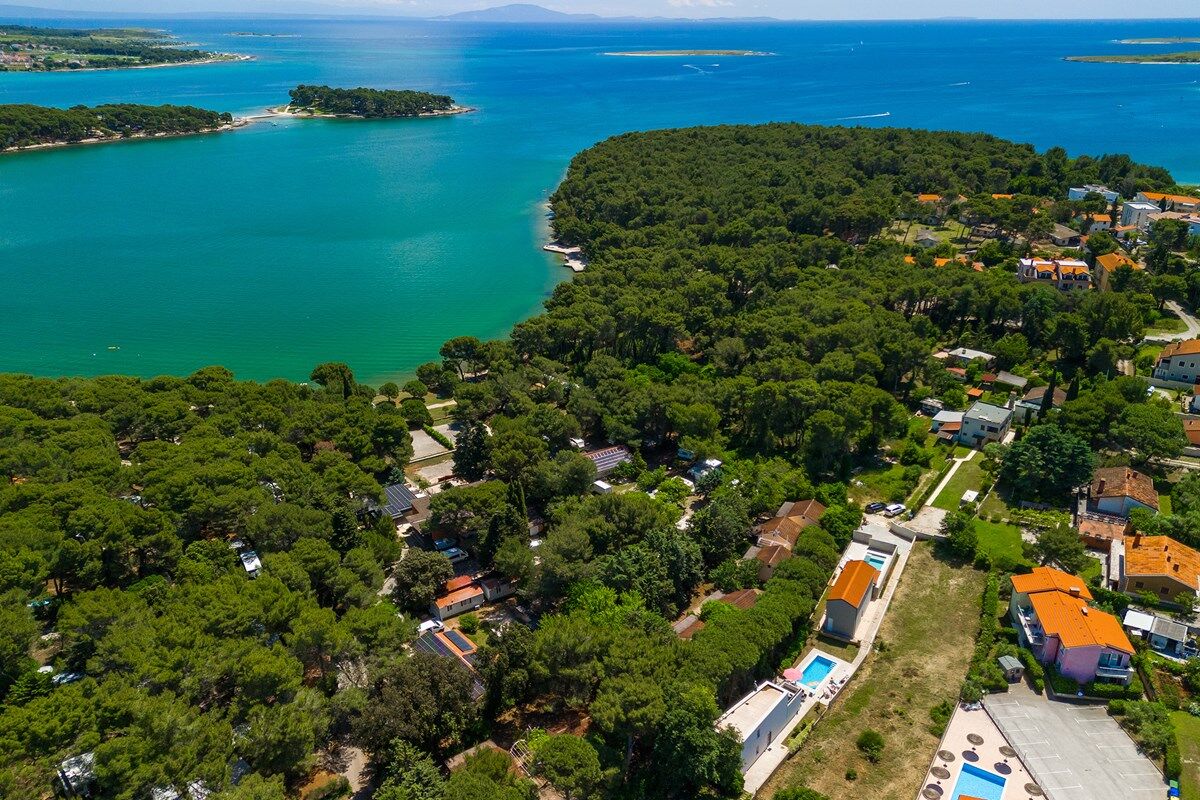 Villa Fratello 74283-K1