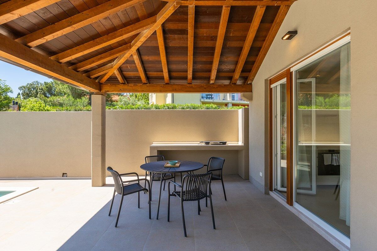 Villa Fratello 74283-K1