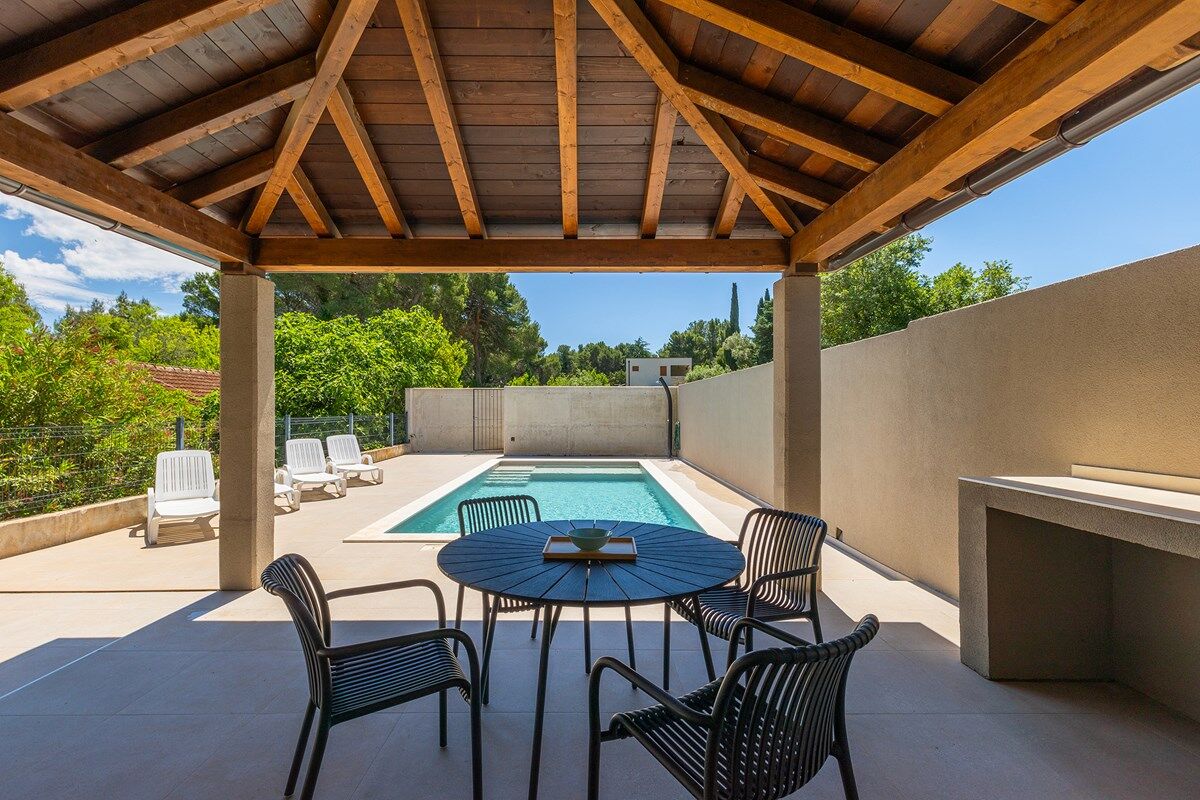 Villa Fratello 74283-K1